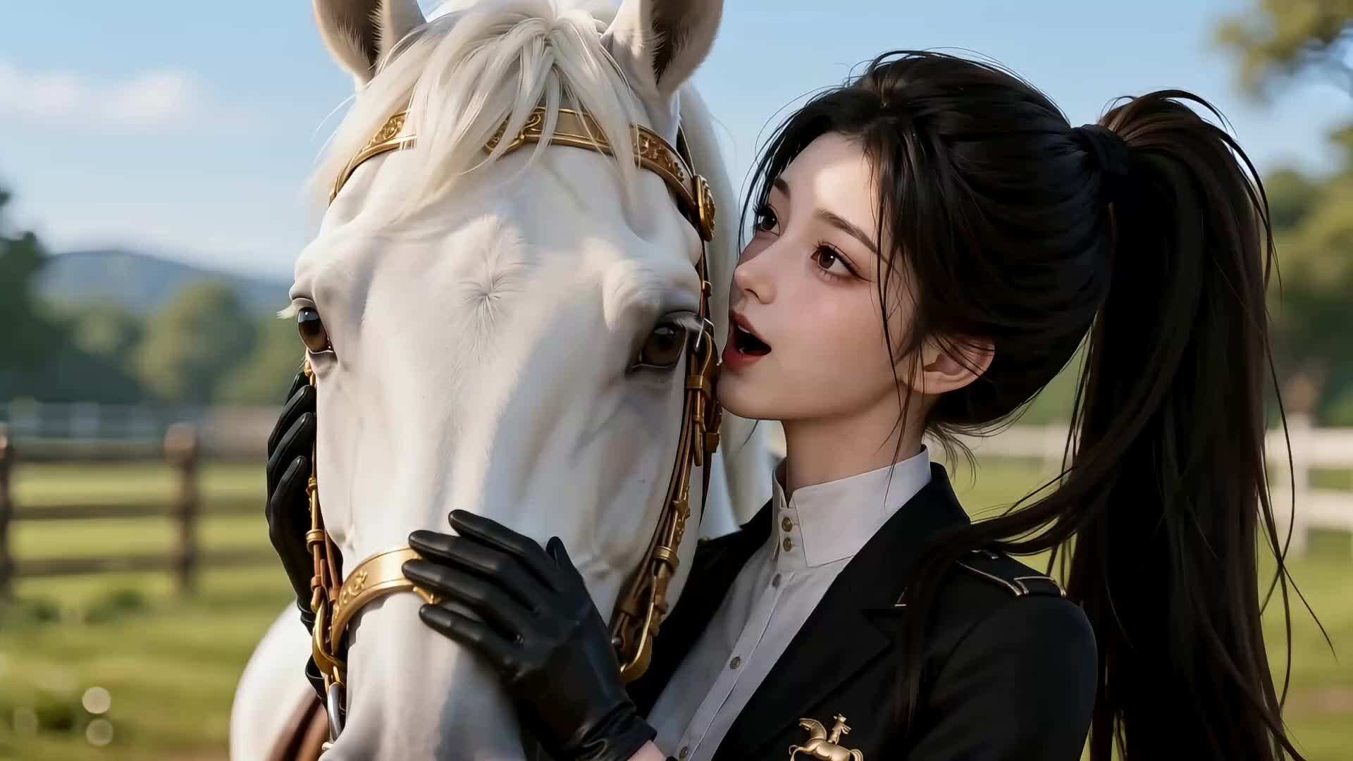에피소드 17 - 구 대표님, 수연이는 떠났습니다