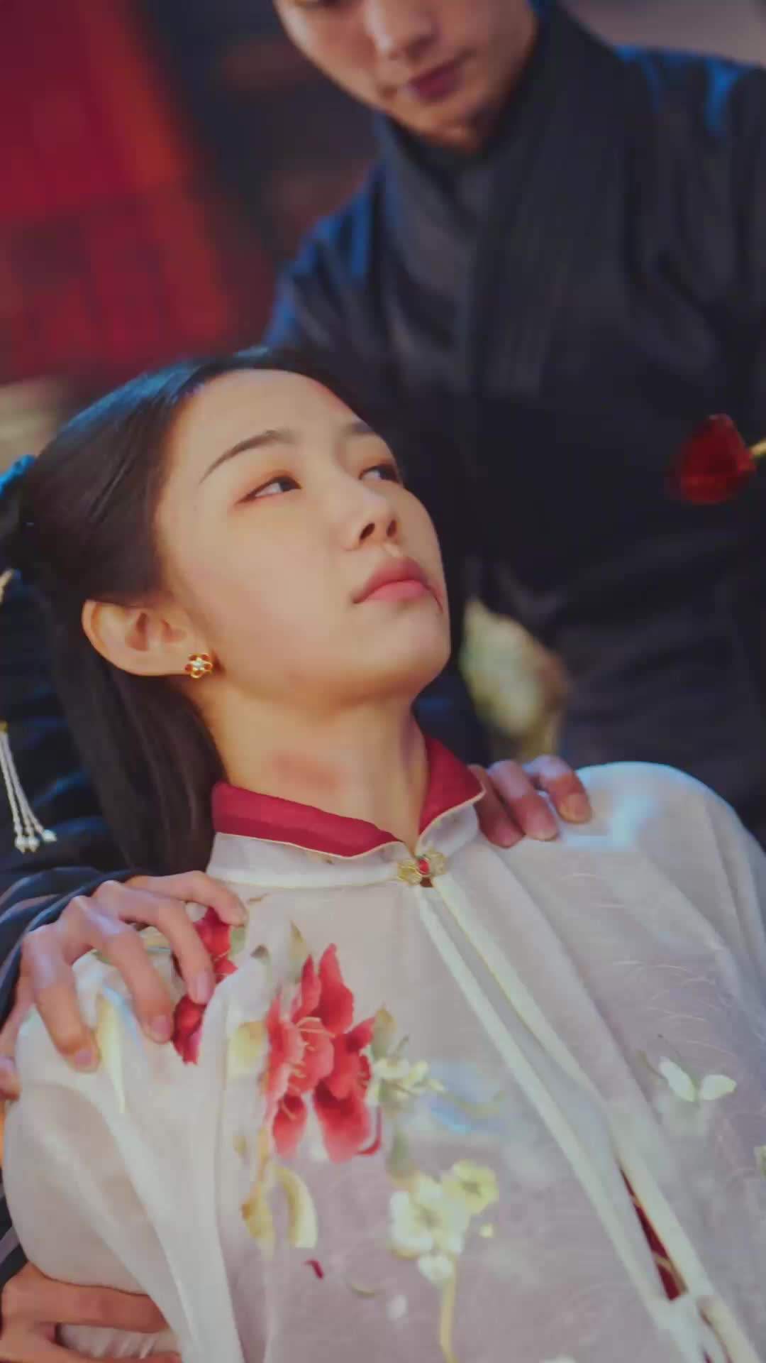 ตอน3-ภาพยนตร์ คนดีฟ้าประทาน เต็มเรื่อง
