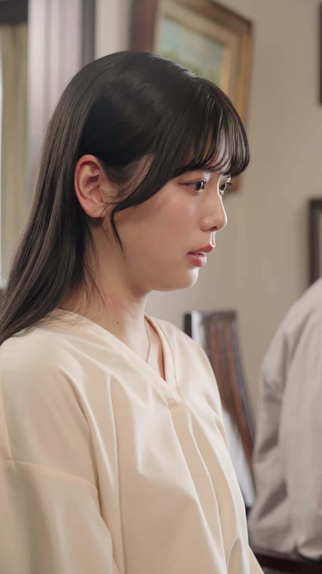 エピソード58 - 一目惚れ！今すぐ結婚してくれますか？