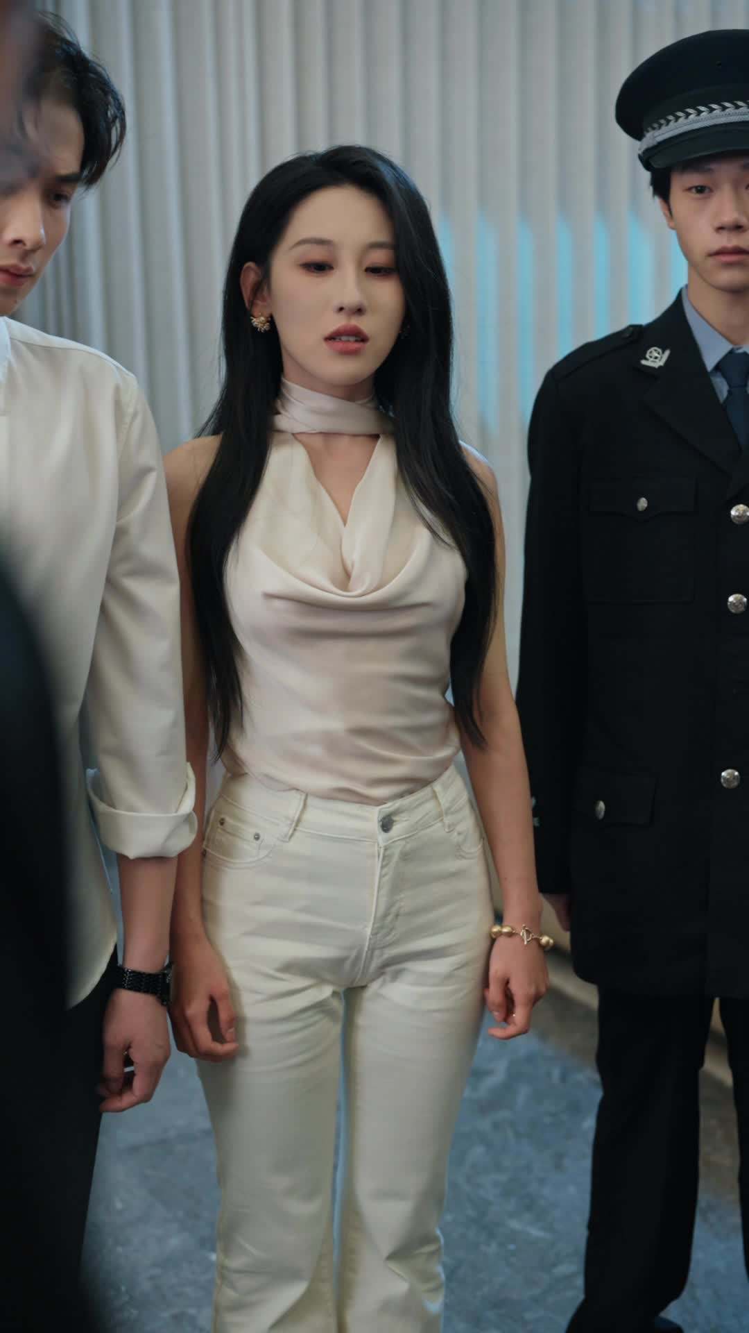 ตอน37-ภาพยนตร์ สามีทรยศฉัน ตอนนี้ต้องชดใช้ทั้งหมด เต็มเรื่อง