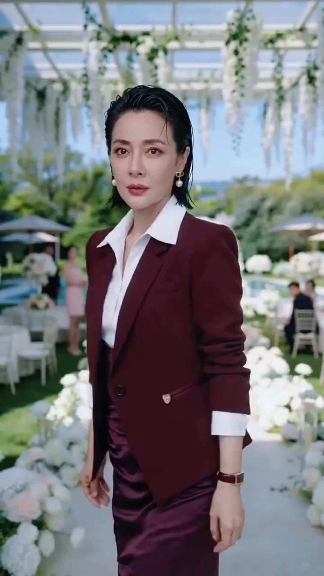 Bölüm 9 - ÖFKELİ ANNE: SON TOKAT
