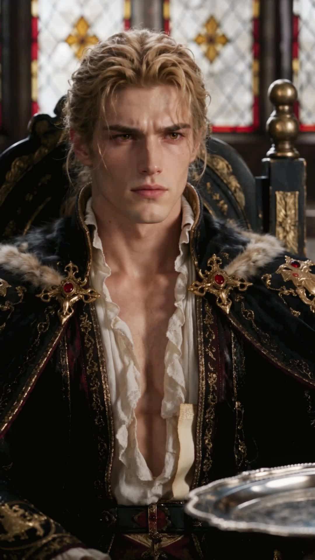 Episodio 2 - La noche que empeñó a nuestro hijo dragón y me olvidó