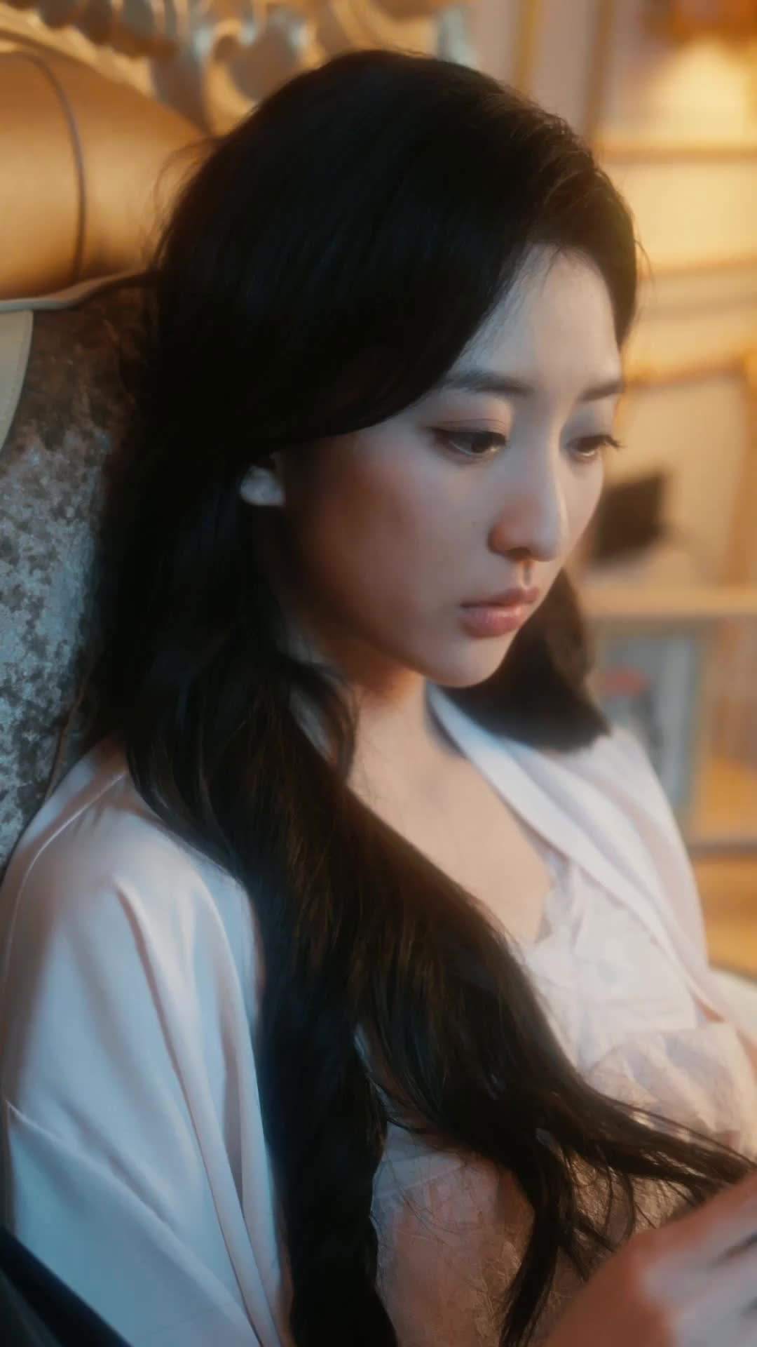 Episode 29 - When Love Goes Off Script