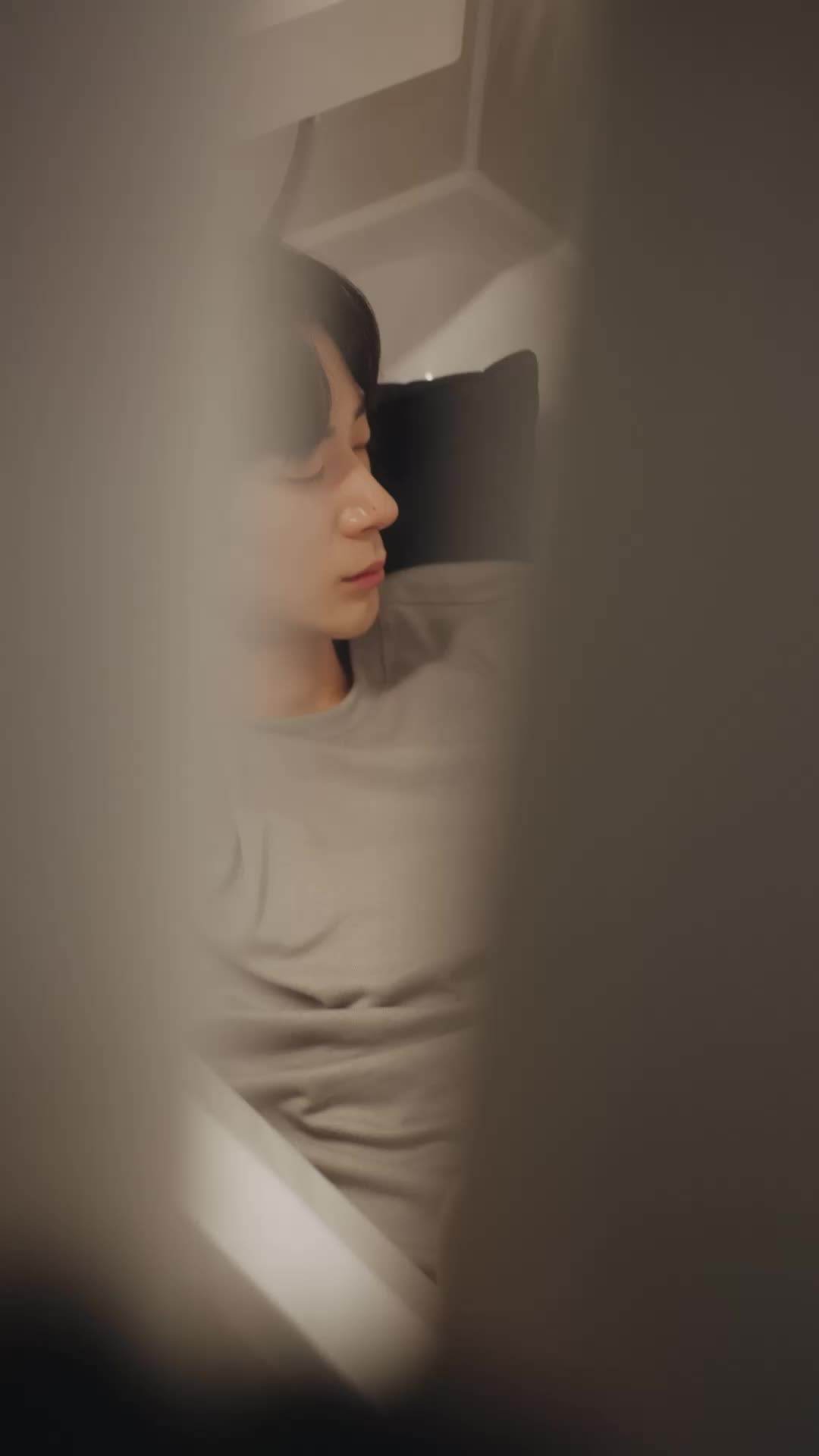 에피소드 17 - 내 남자친구는 600살