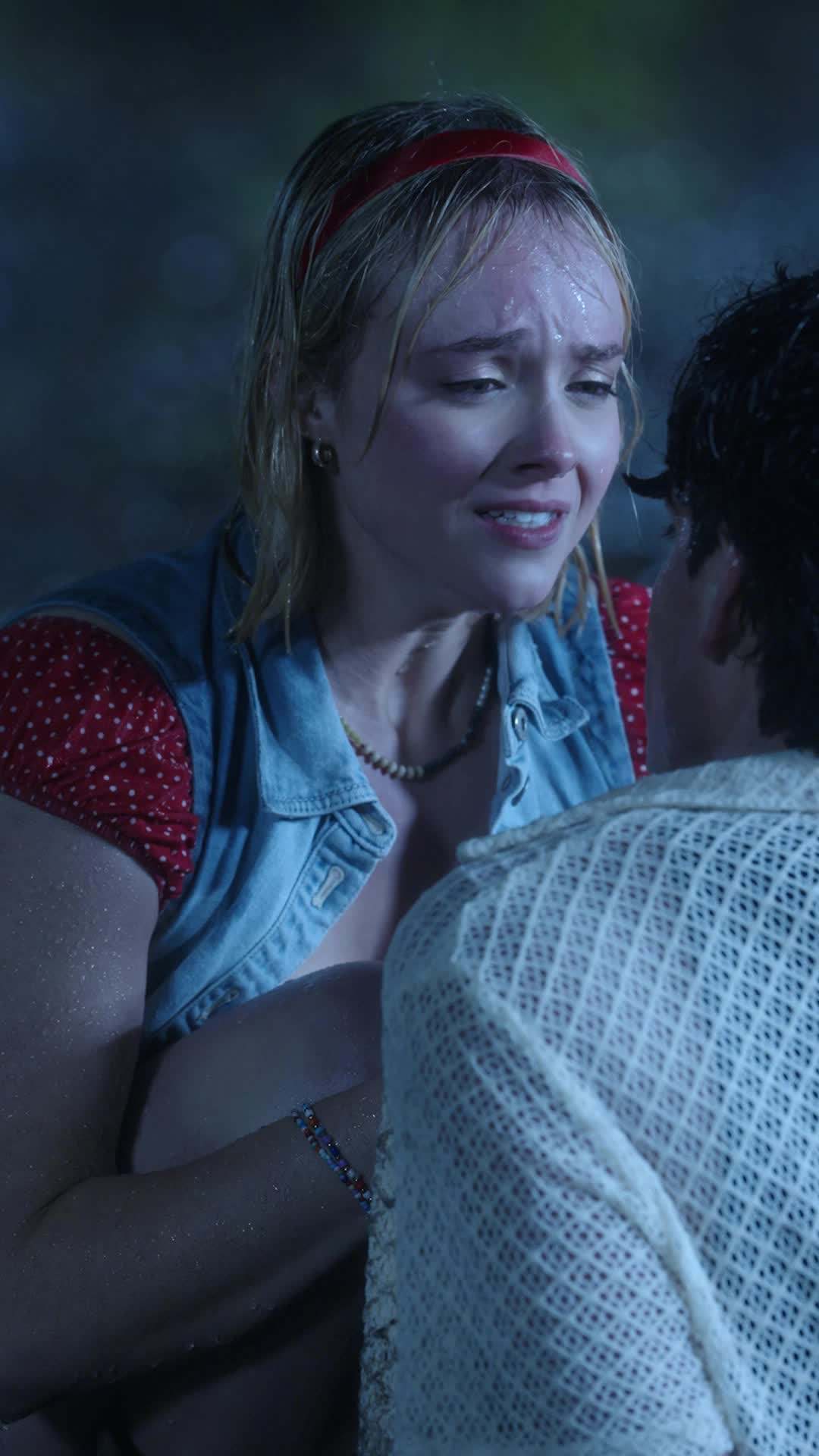 Episódio 61 - Domando meus Bullies 3
