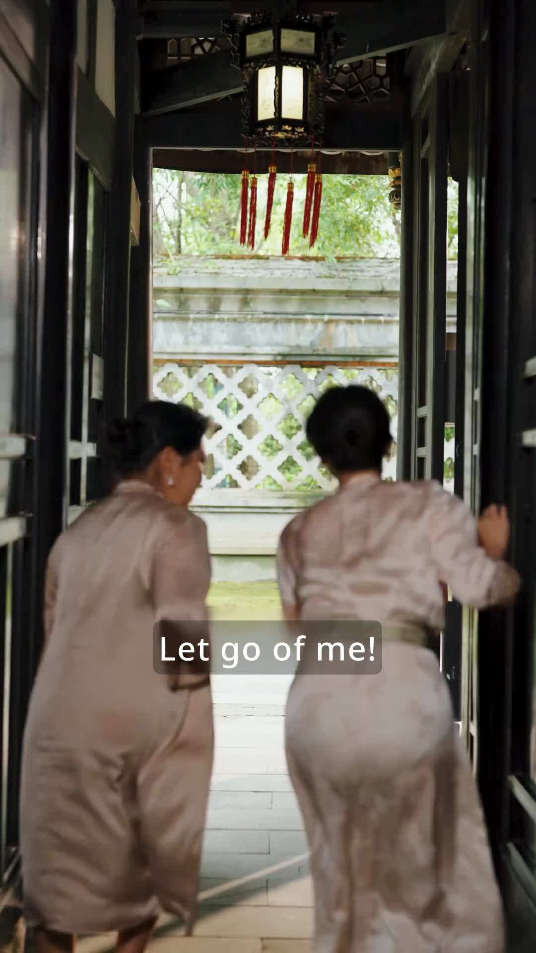 Episode 7 - Rejected to Renowned: The Chef Queen Comes Back