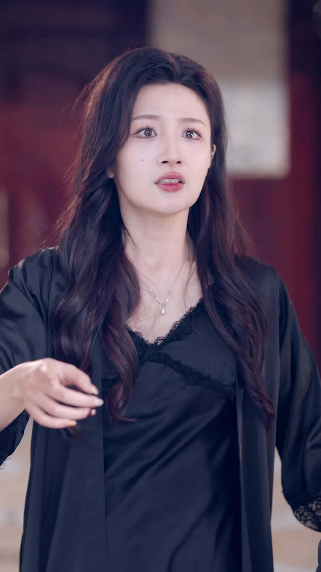 ตอน13-ภาพยนตร์ แม่ยายมาแล้ว! บ้านช่องระเบิดแหลก เต็มเรื่อง