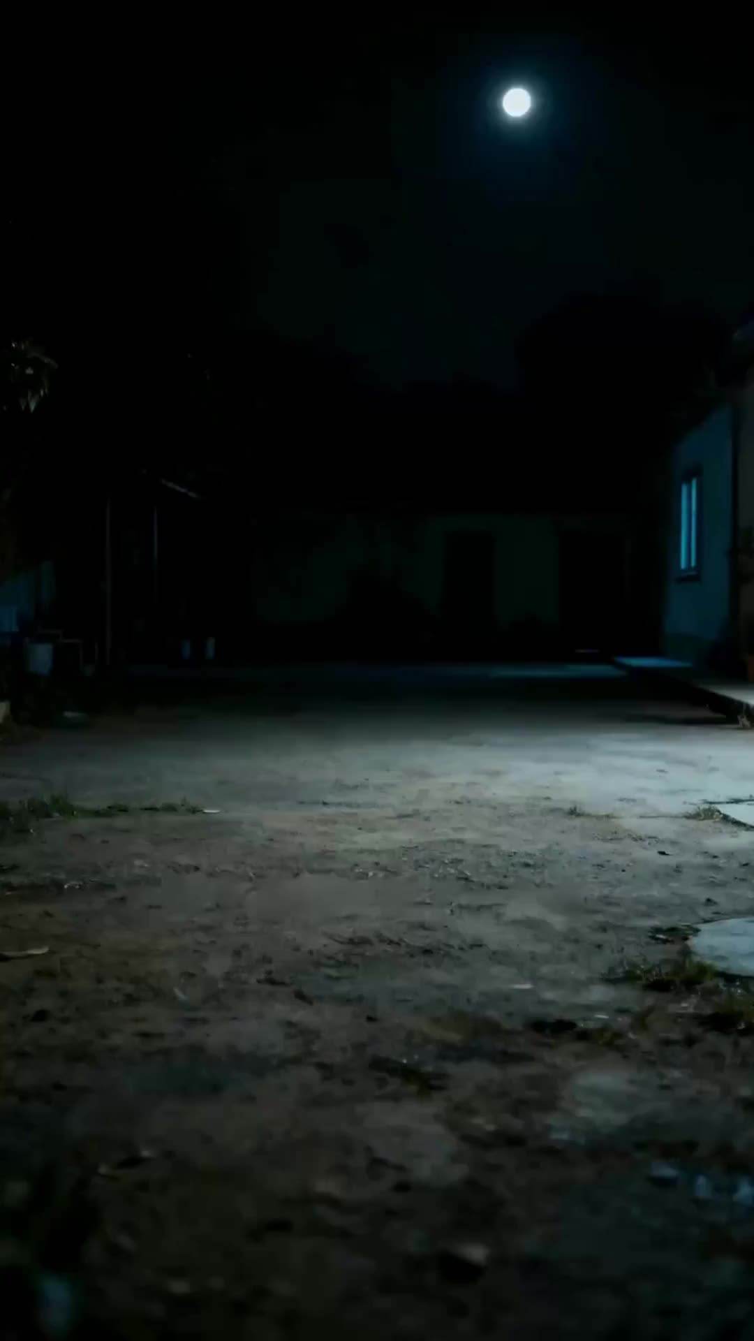 ตอน16-ภาพยนตร์ คู่ครองลึกลับครั้งที่ 108 เต็มเรื่อง