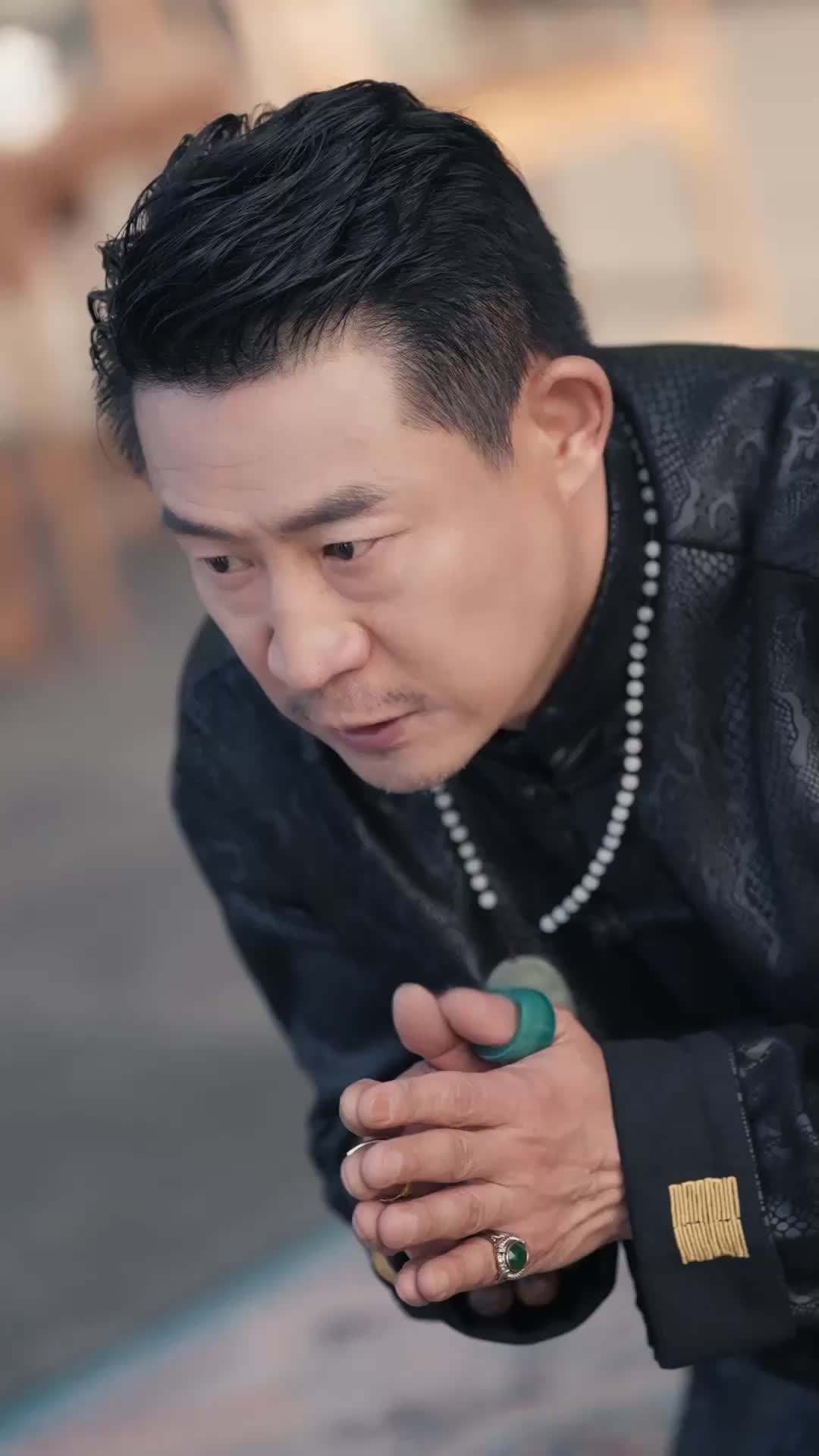 에피소드 57 - 내가 거둔 거지가 용족 황태자?