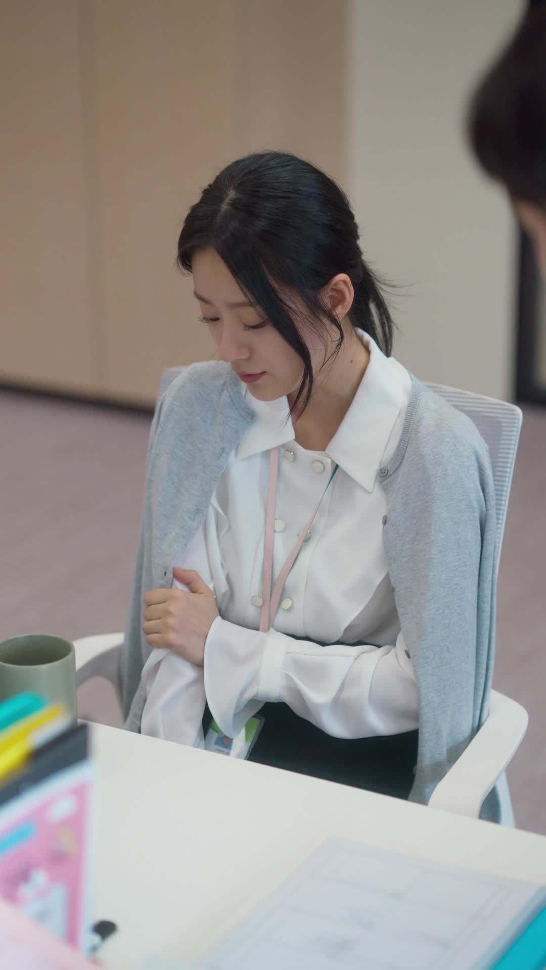 에피소드 42 - 결혼 먼저 해버린 부부