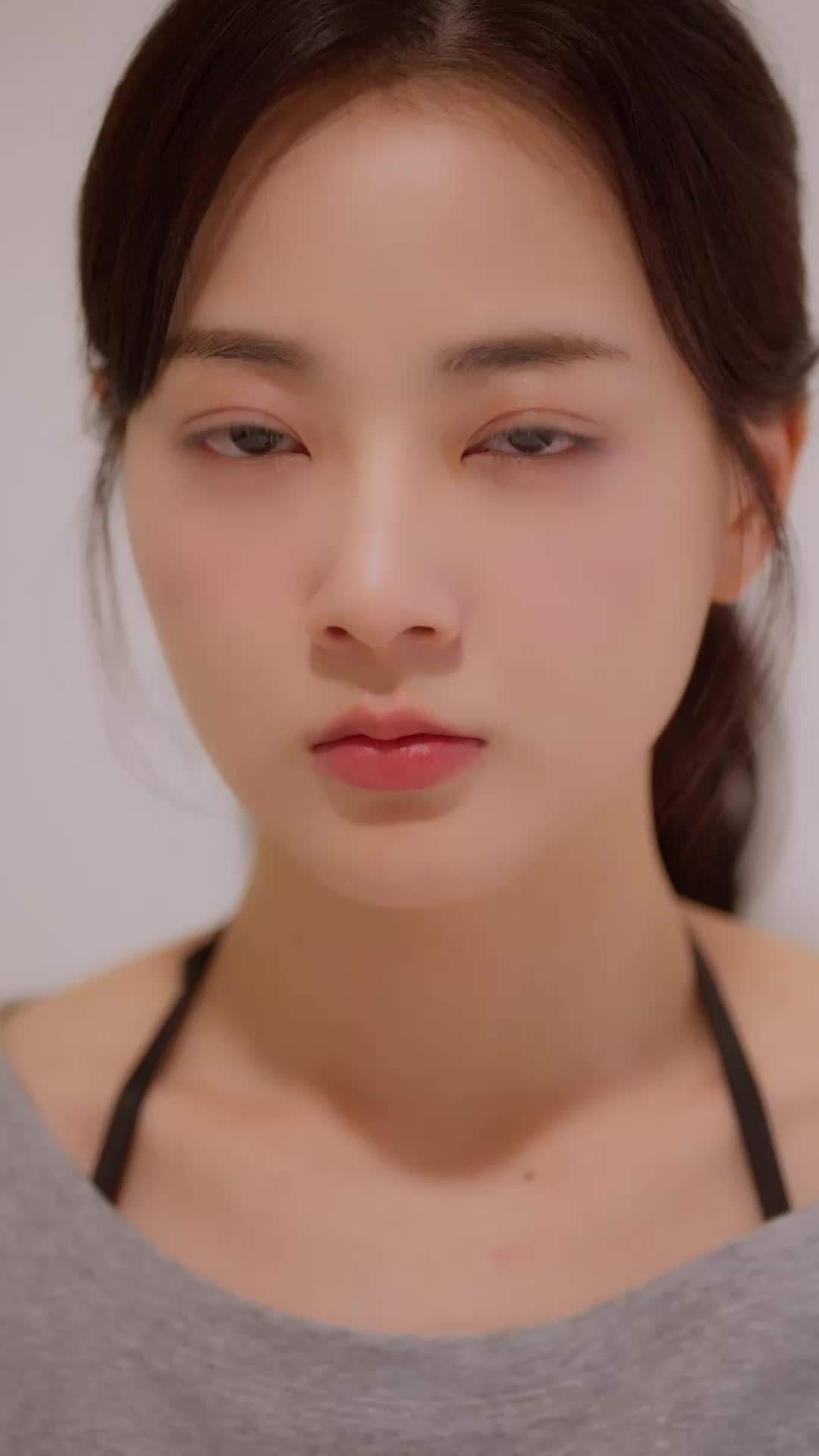 에피소드 13 - 러브러브체인지 : 사랑은 루나, 고백은 한별, 흔들린 건 우주