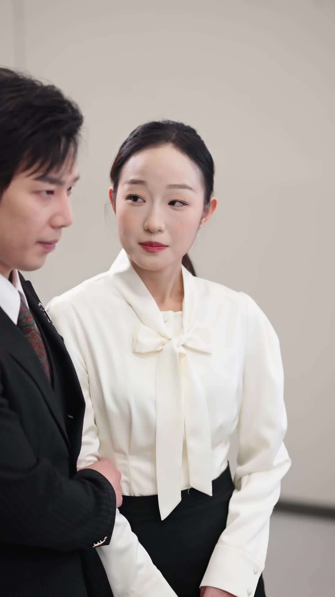 ตอน14-ภาพยนตร์ แผนร้ายพัง! บ้านนี้อ่านใจได้ เต็มเรื่อง