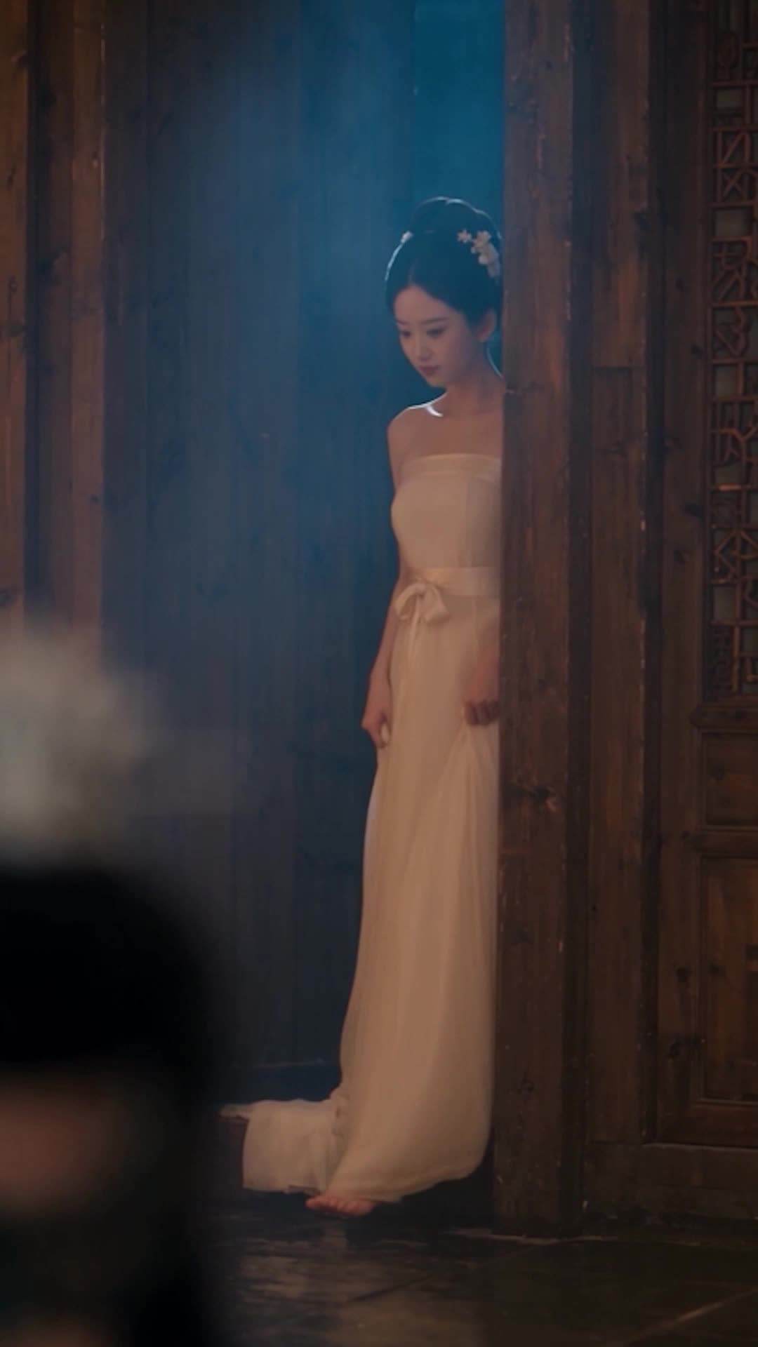 Episode 42 - Too Late, She Married the Regent