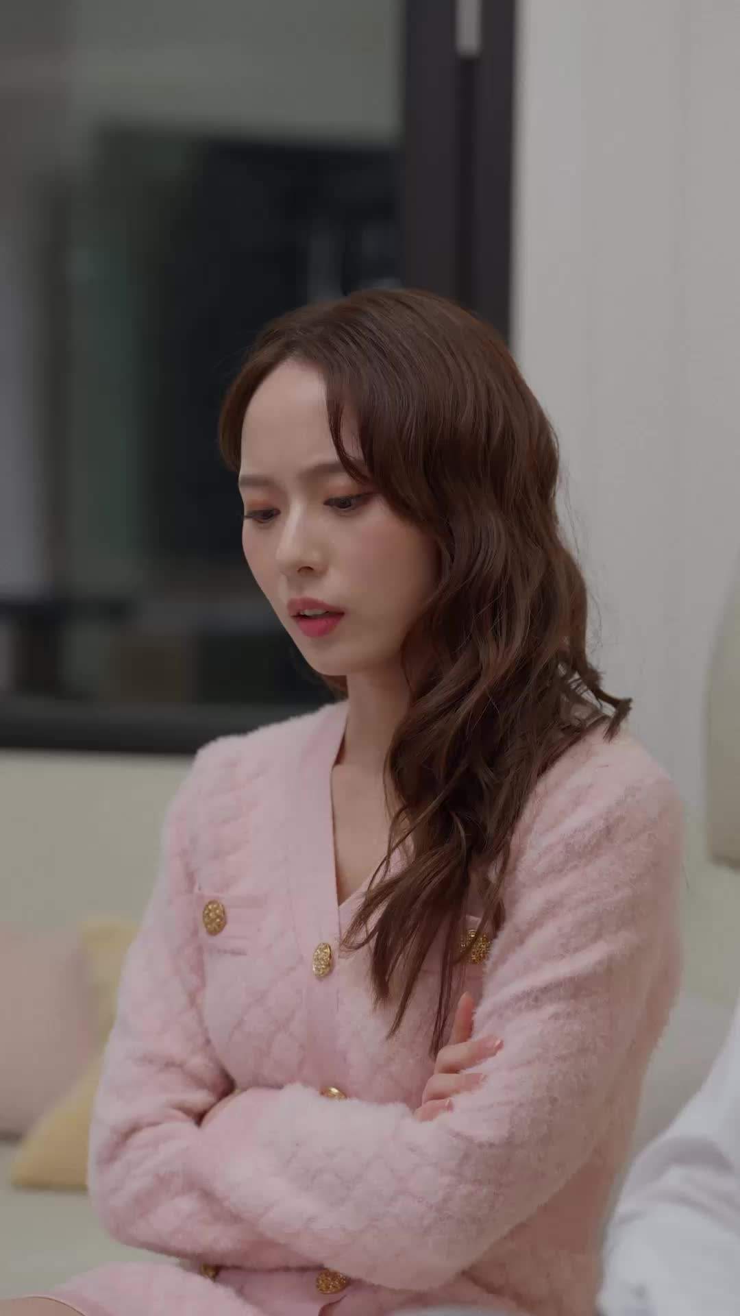 에피소드 66 - 후회까지 168시간