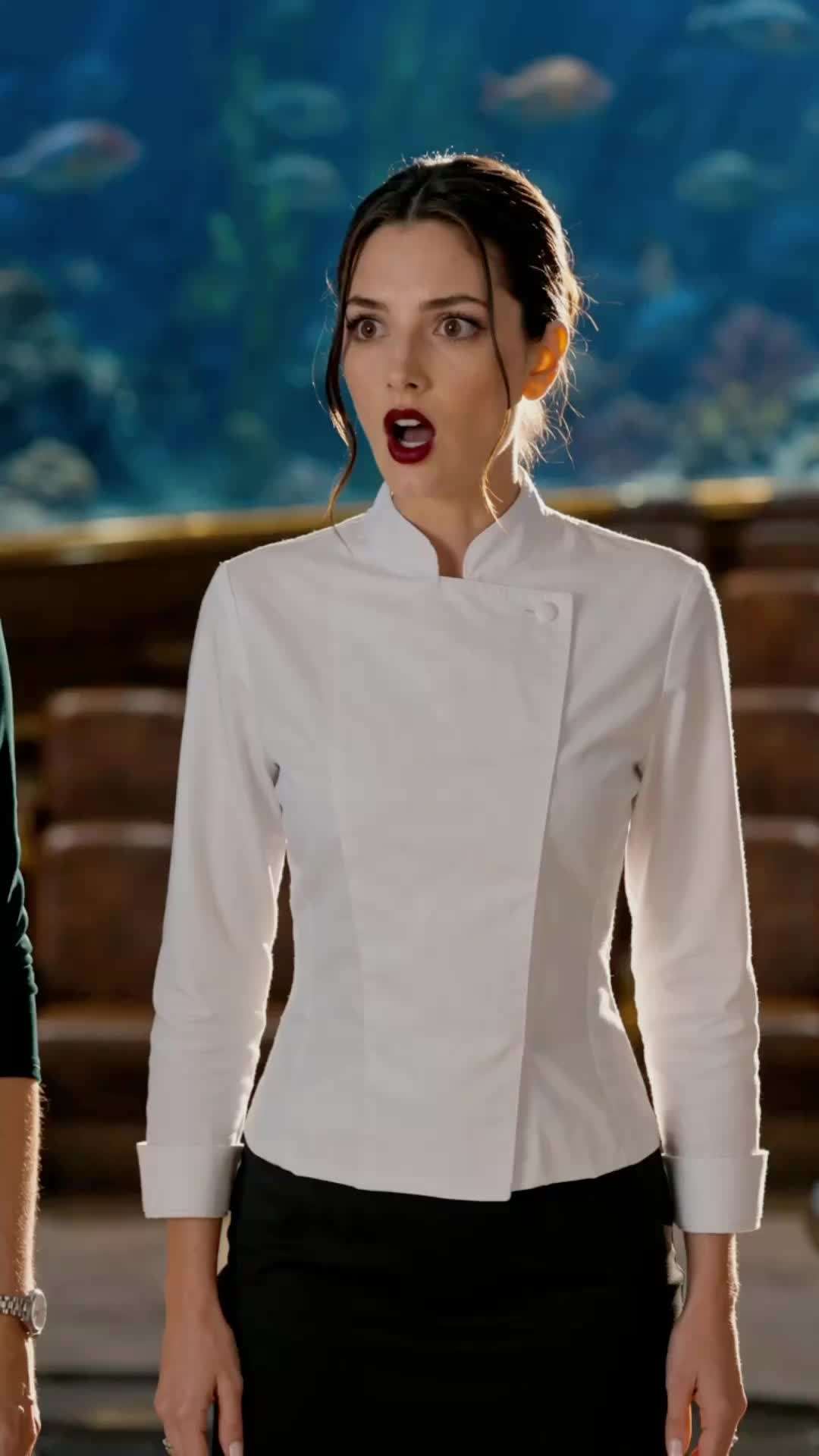 ตอน42-ภาพยนตร์ เจ้าสาวขอทานคือเชฟในตำนาน เต็มเรื่อง