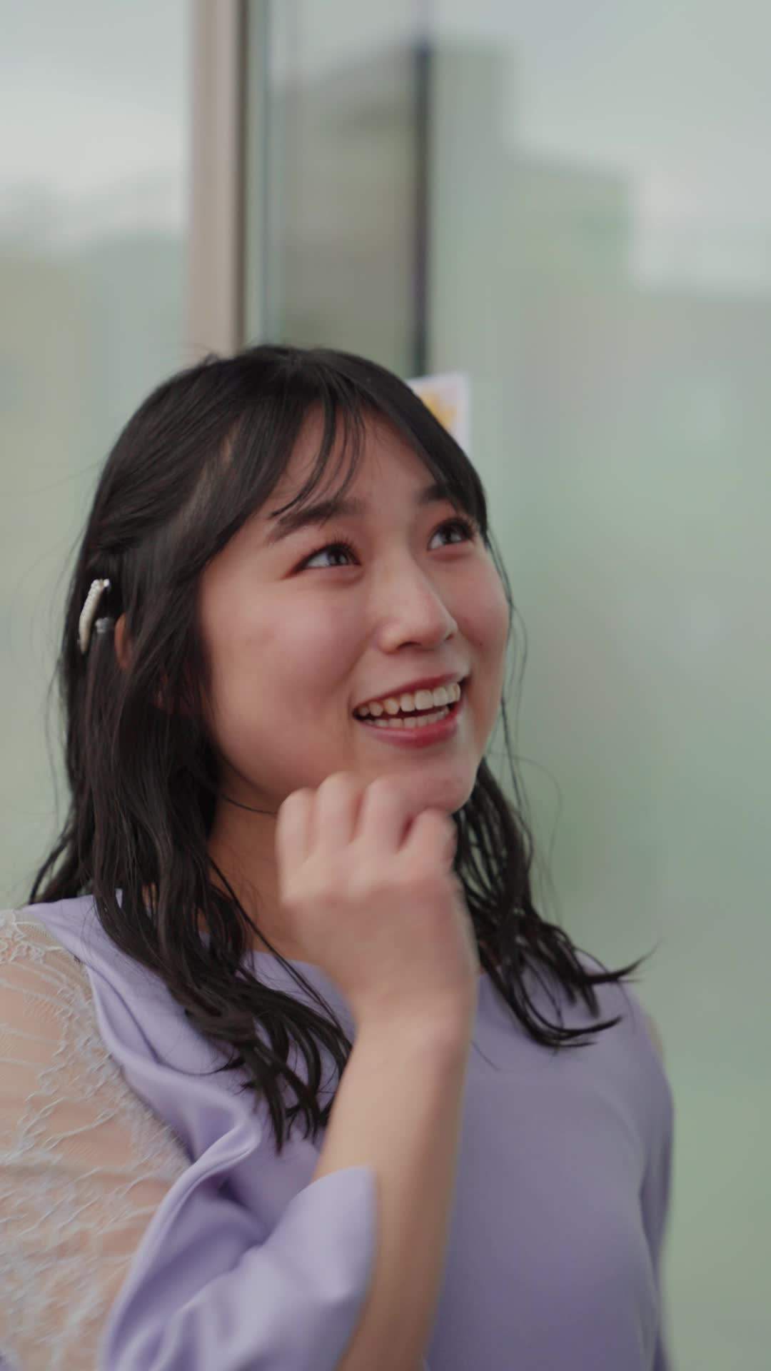 エピソード28 - 君を王子にするまであと30日