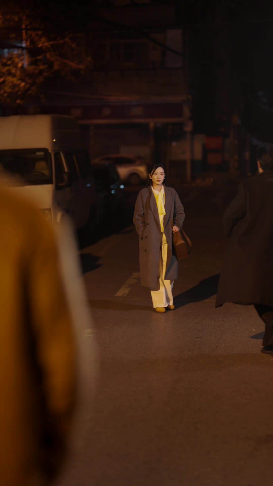 Episode 25 - Farewell, My Last Boyfriend