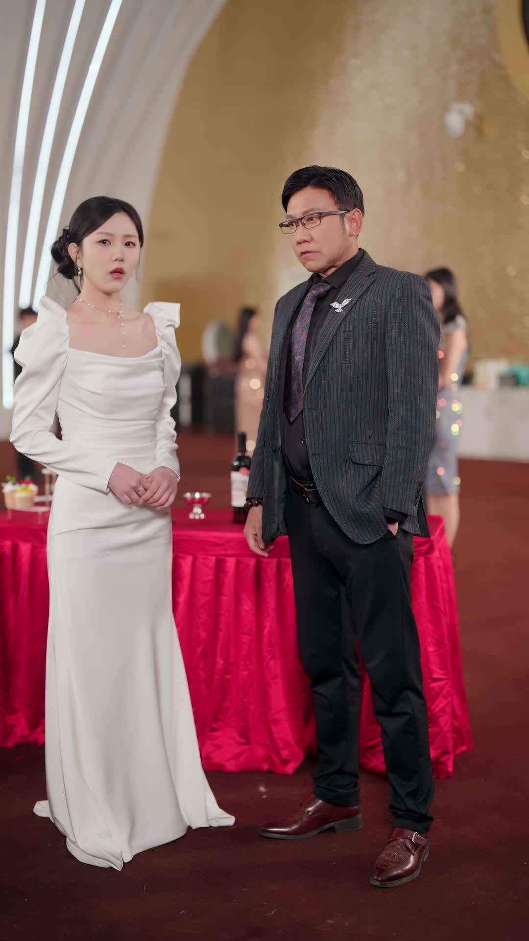 ตอน37-ภาพยนตร์ รักหลอกๆ กับทายาทพันล้าน เต็มเรื่อง
