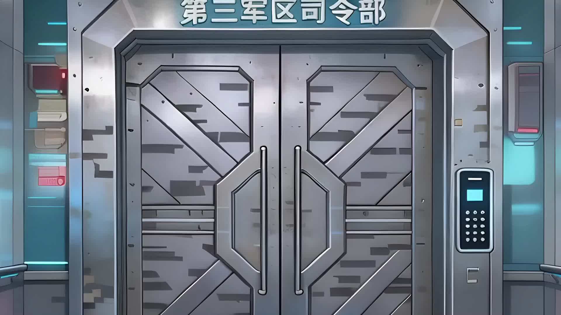 에피소드 43 - 신급 조련사: 창공의 지배자