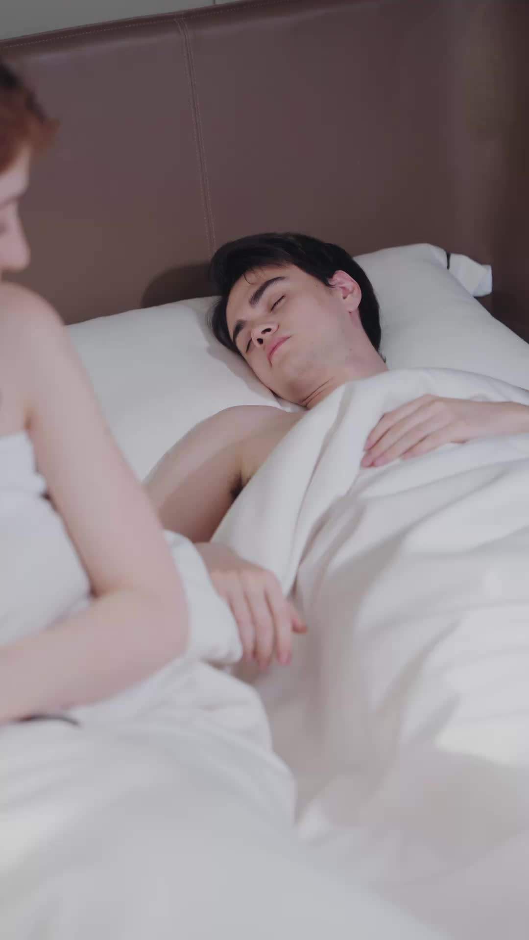 Trailer - One Night, One Forever