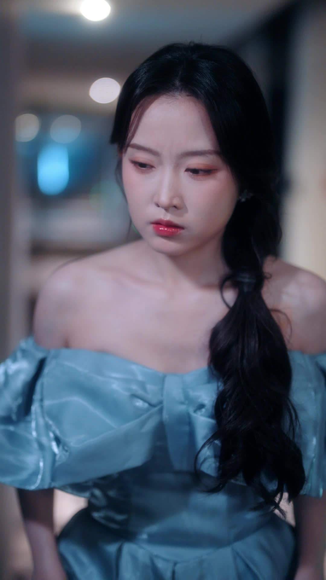 Episode 3 - Seduce My Sister's Man to Revenge