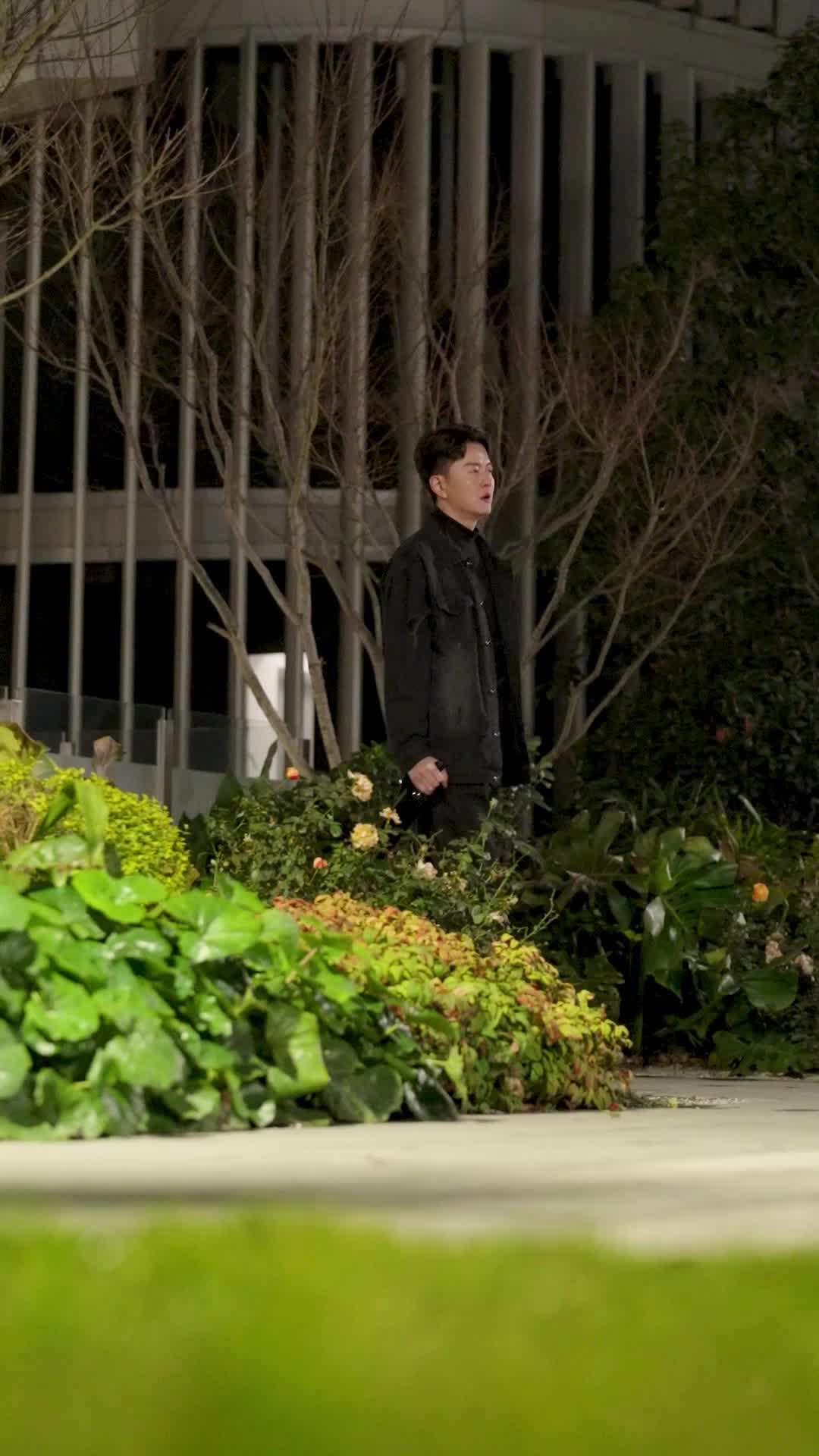 Episode 31 - See You Never, My Dear Ex!