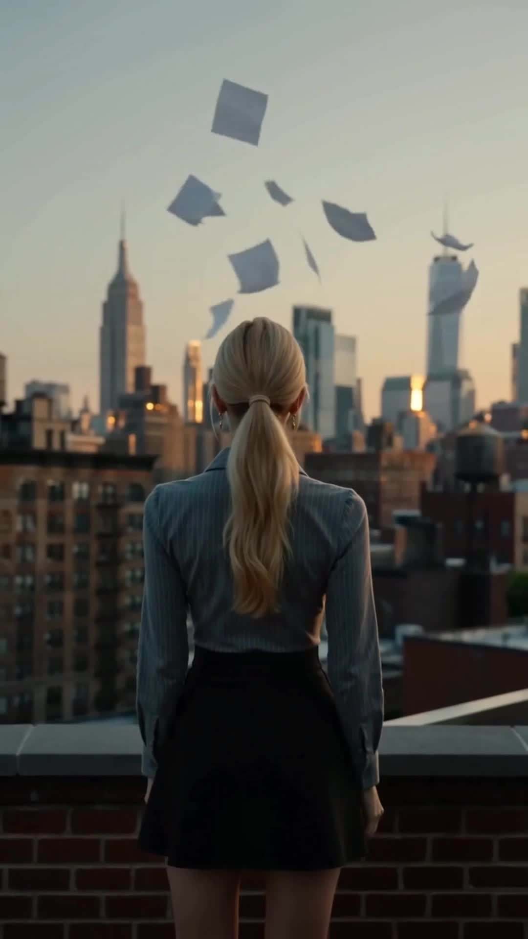 Episode 40 - The Divorced Billionaire Heiress