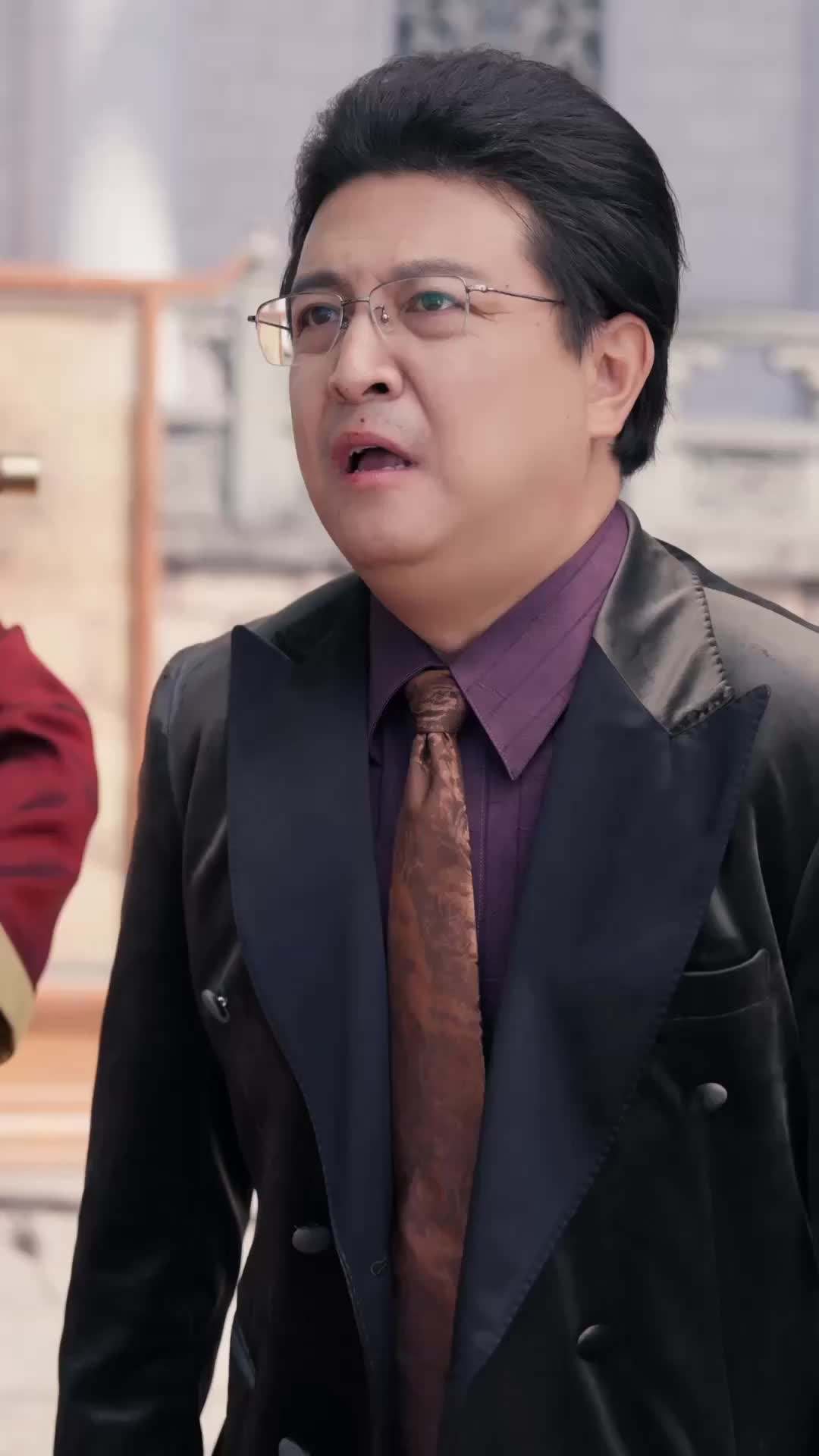 Episode 60 - Found A Homeless Dragon Husband