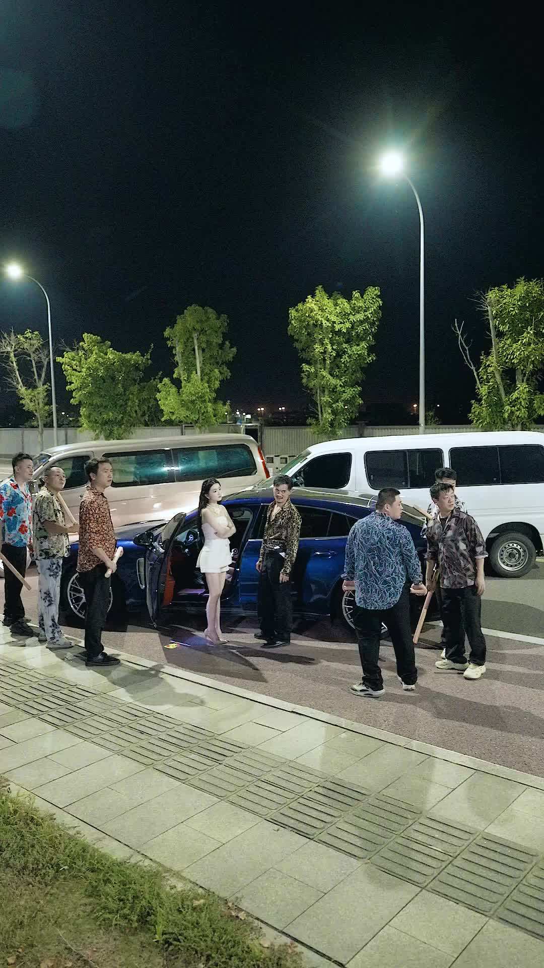 Episode 7 - Asli atau Palsu? Aku yang Tentukan