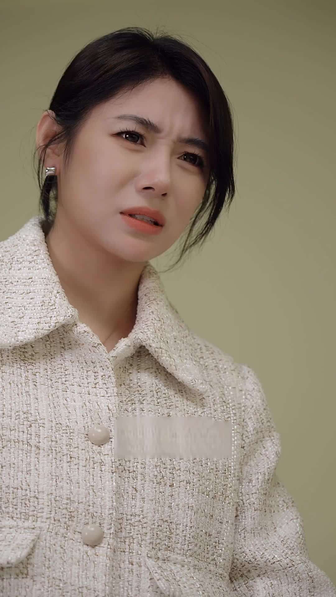 에피소드 28 - 금쪽같은 내 딸