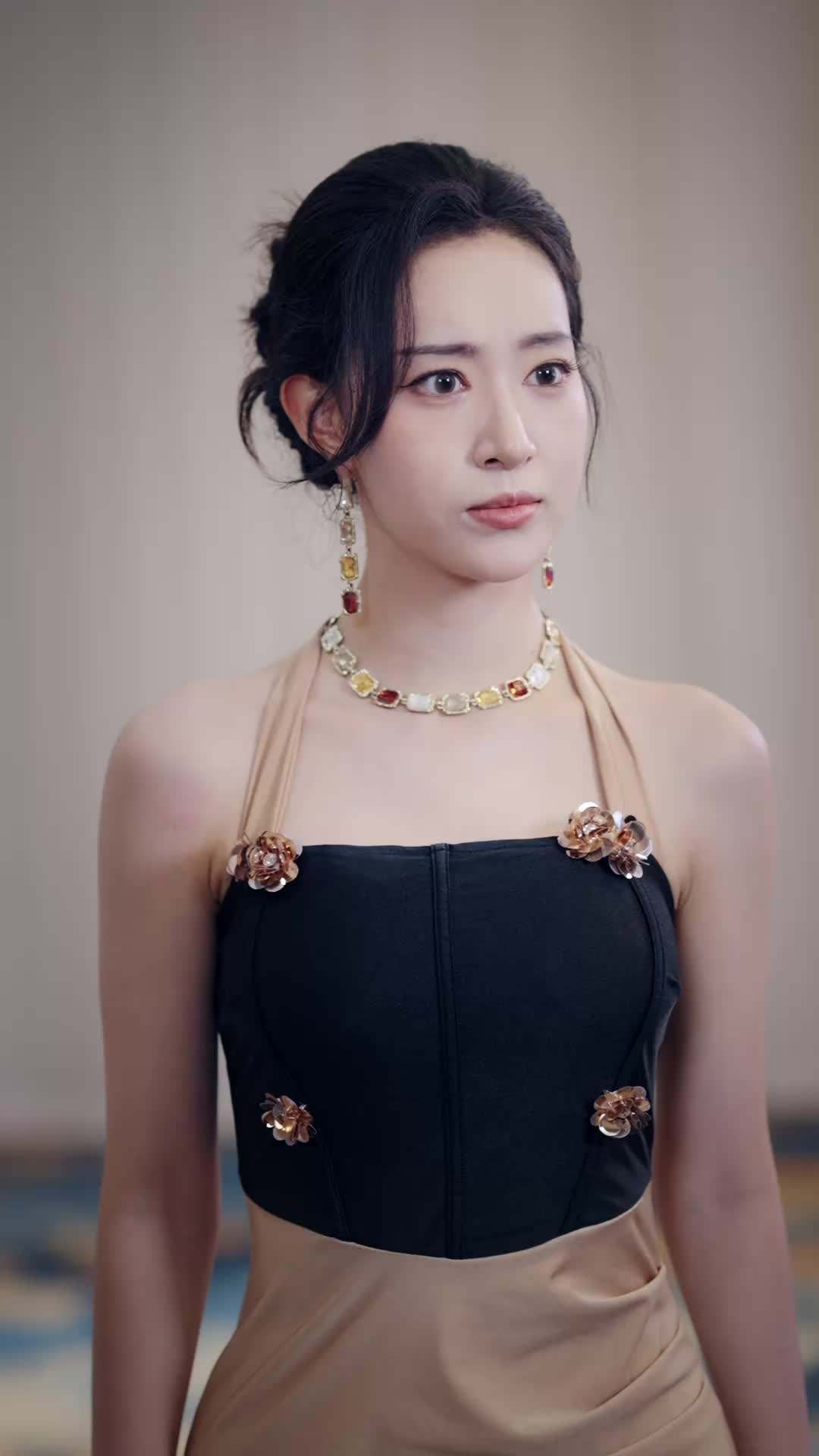 ตอน17-ภาพยนตร์ รัก แค้น เดิมพันหัวใจ เต็มเรื่อง