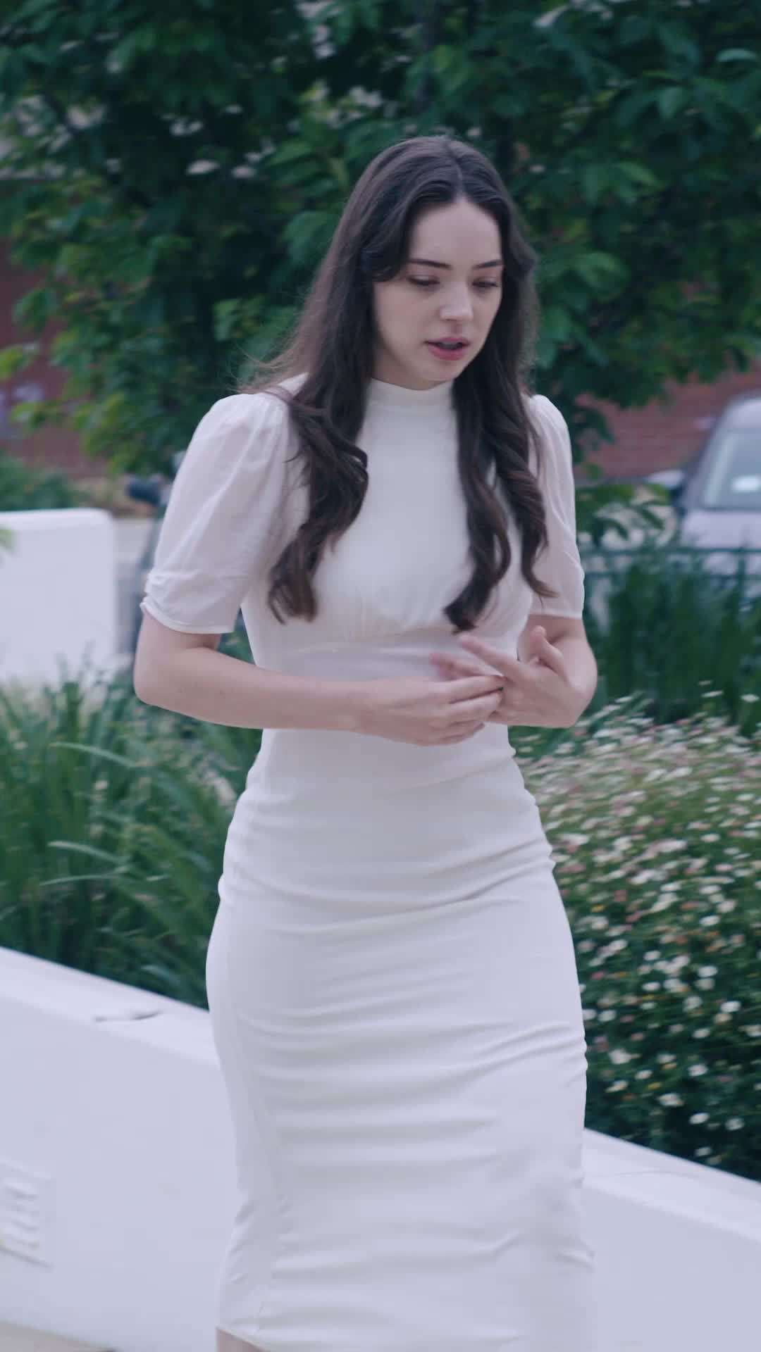 Trailer - My Secret Husband is My Boss