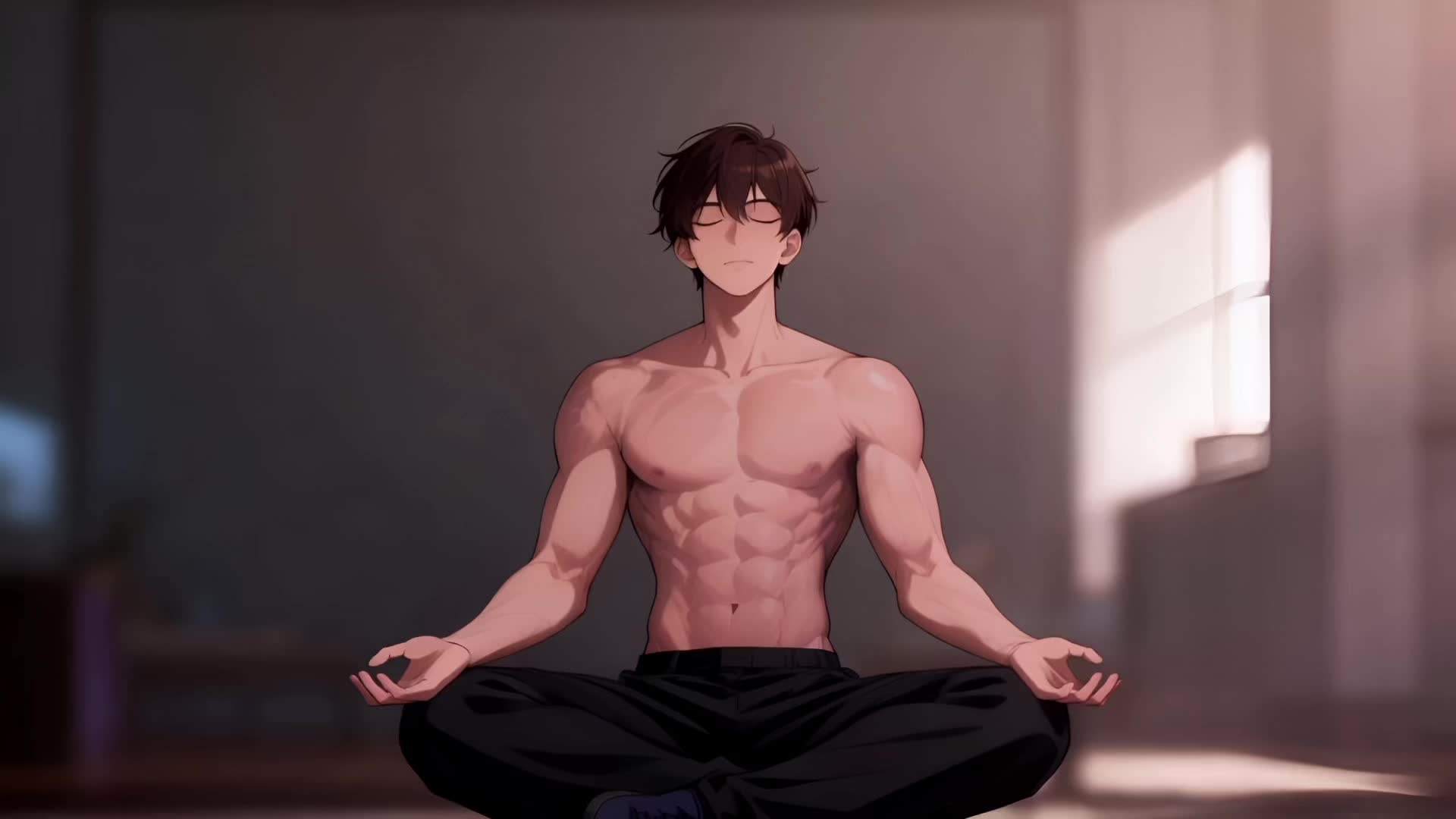 ตอน20-ภาพยนตร์ ต่างโลกบุก แต่ฉันคือราชาสายฟ้า เต็มเรื่อง