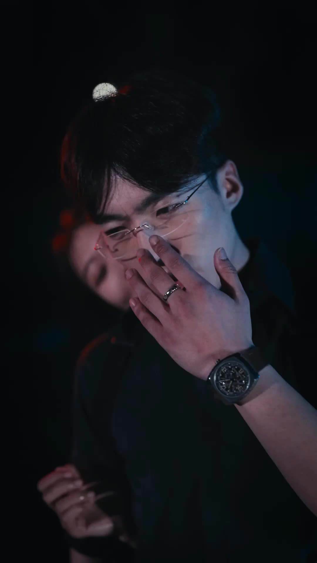 Episódio 18 - O último onmyoji