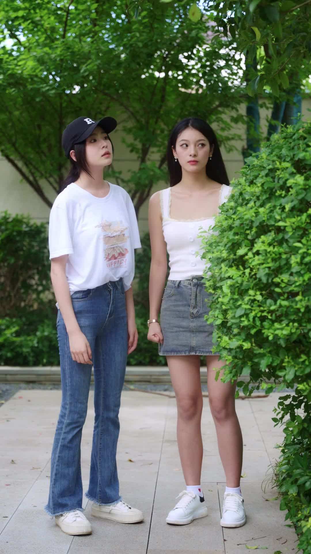 Episode 41 - In This Life, Crown Princess Steals the Spotlight