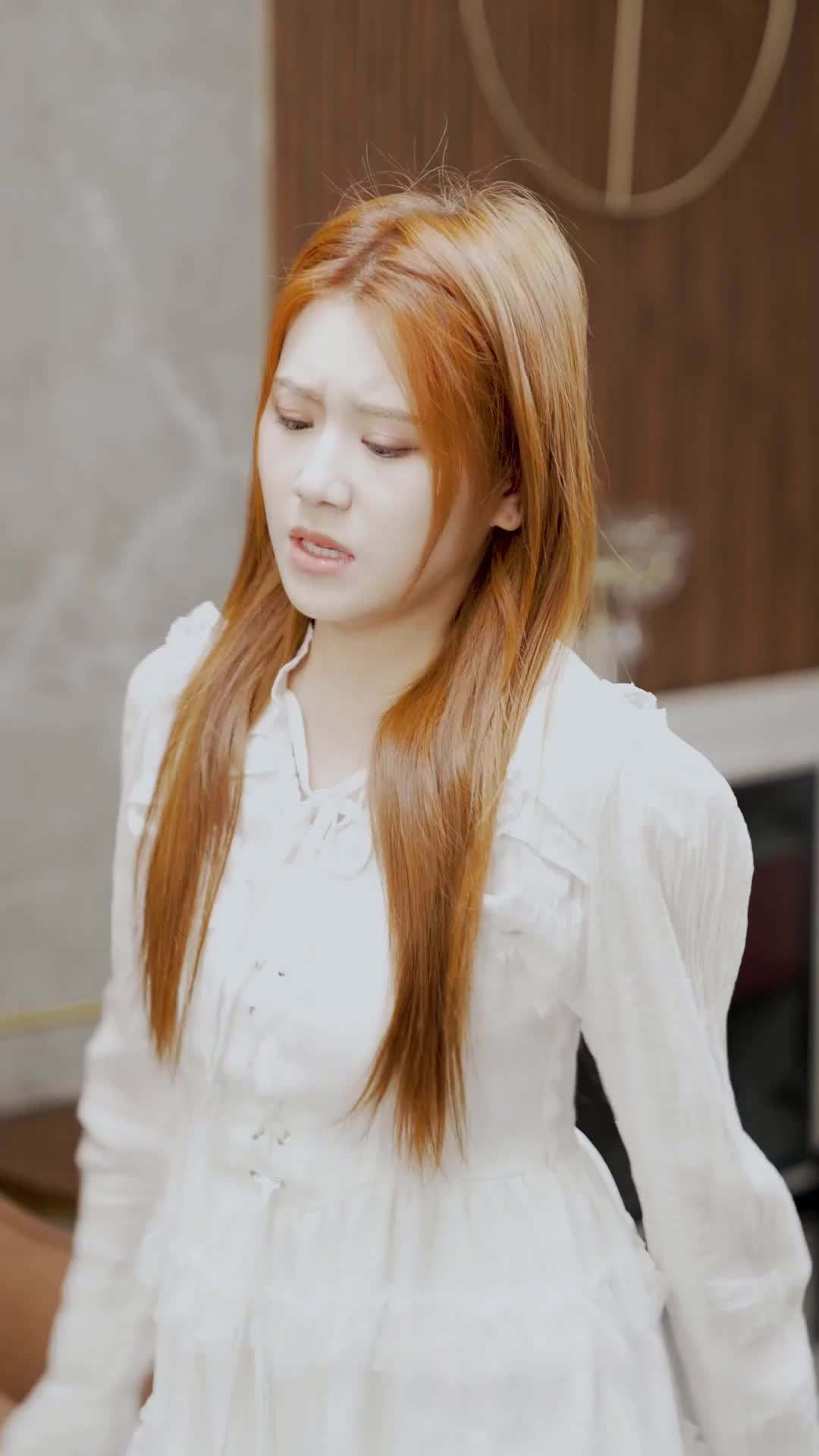ตอน19-ภาพยนตร์ รักแรกไม่เคยลืม เต็มเรื่อง