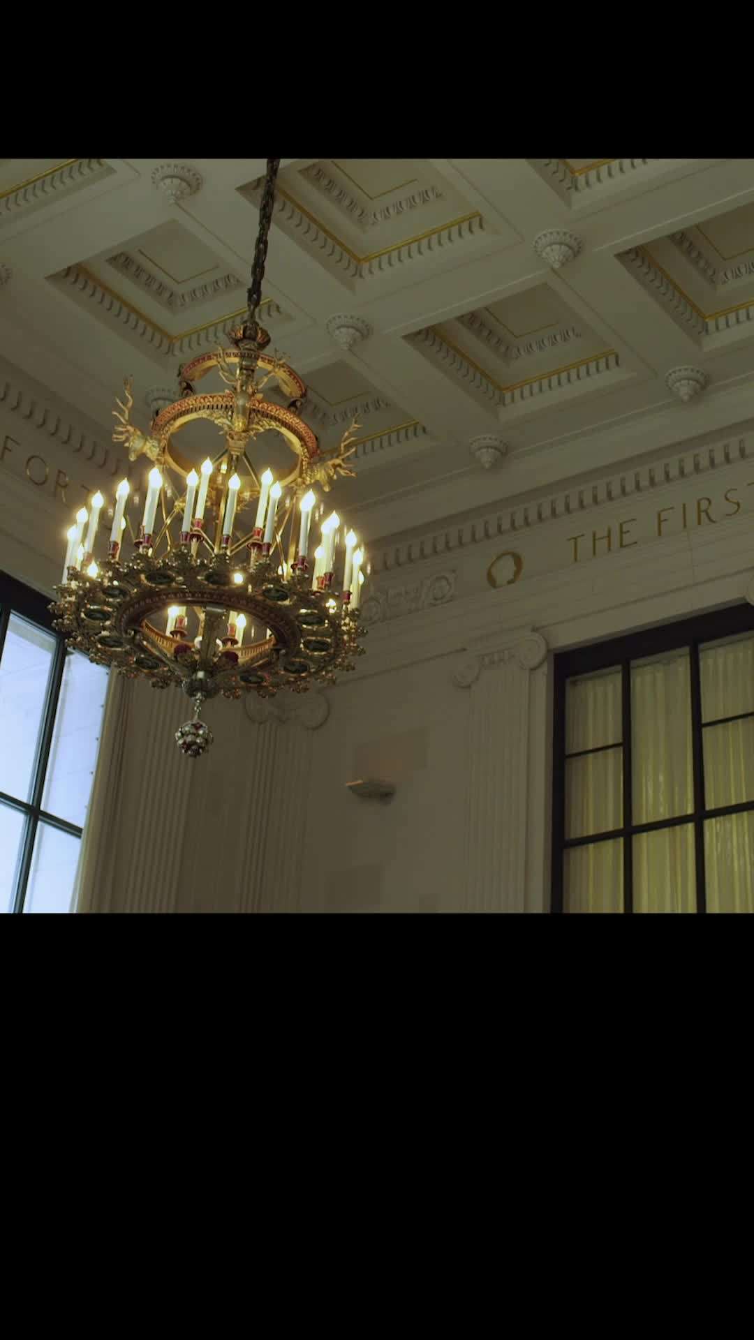 Episode 4 - Virgin Alexander