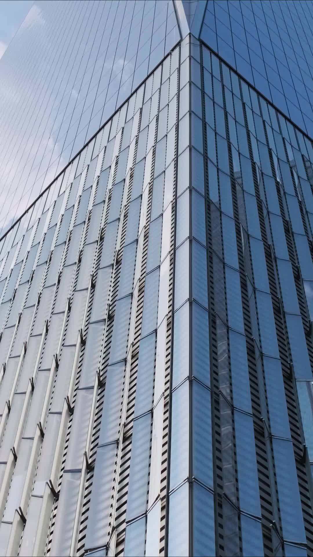 Episode 1 - Silicon God Strikes Back