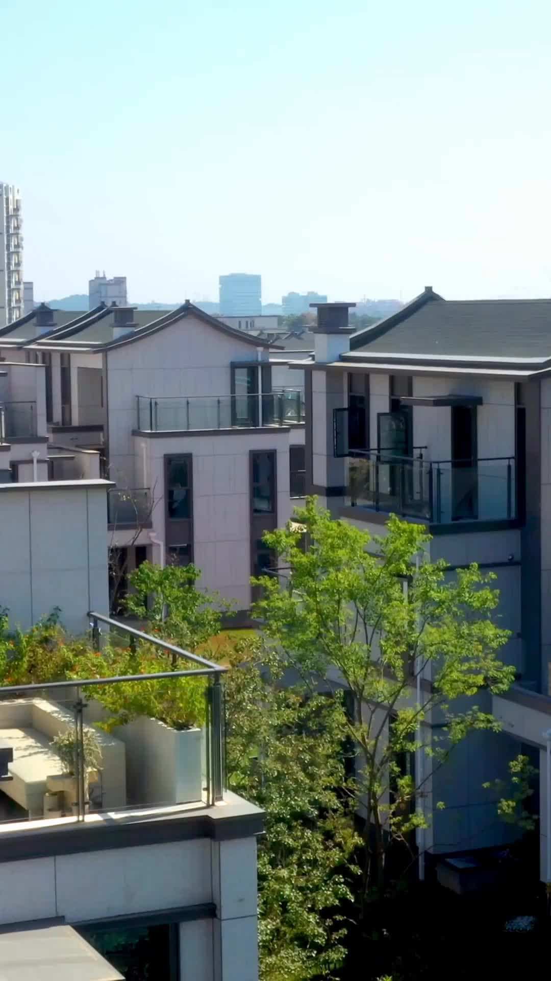Episode 19 - CEO Ho,Your Bride Awaits