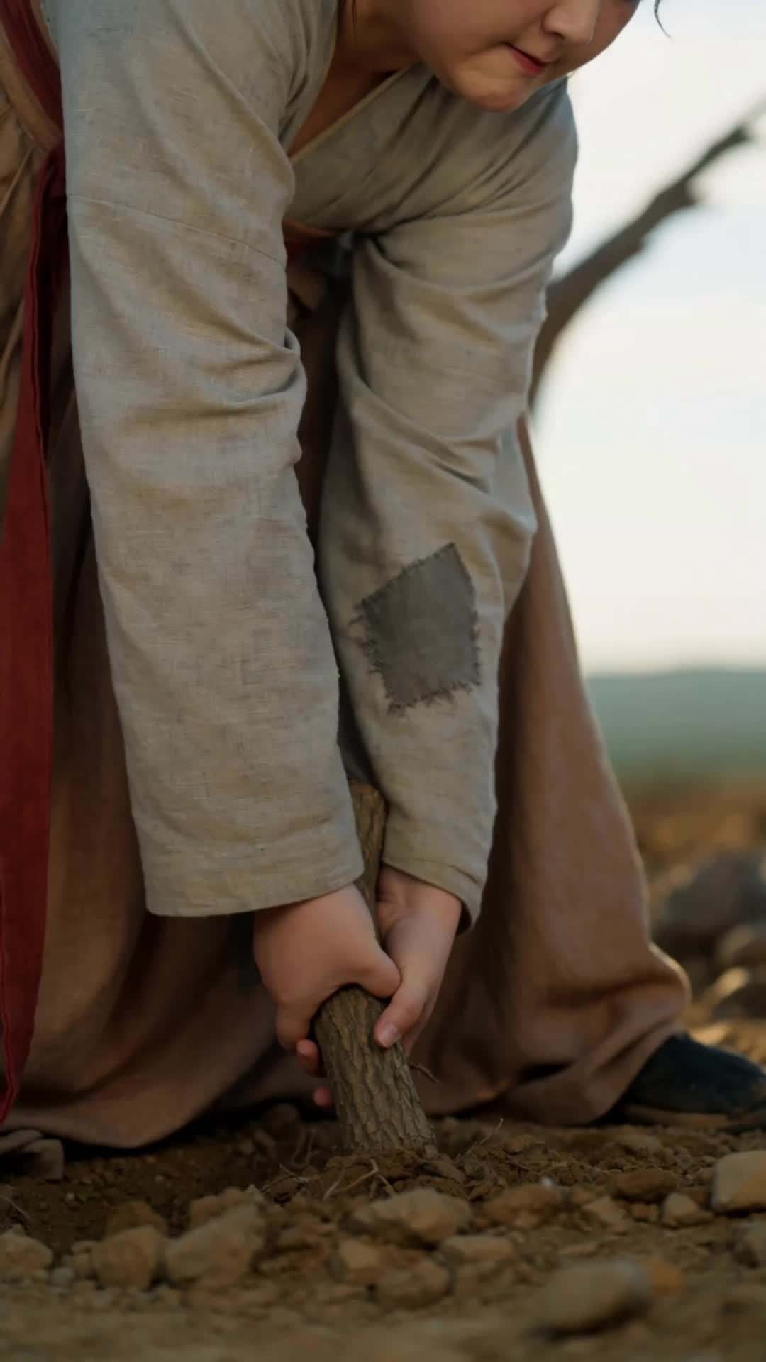 ตอน17-ภาพยนตร์ สาวอ้วนทะลุมิติ พลิกชะตาสู่ความมั่งคั่ง เต็มเรื่อง