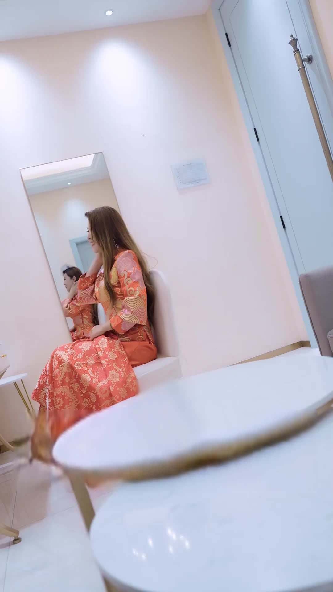 第90集 - 婚淺情深之總裁的天價前妻