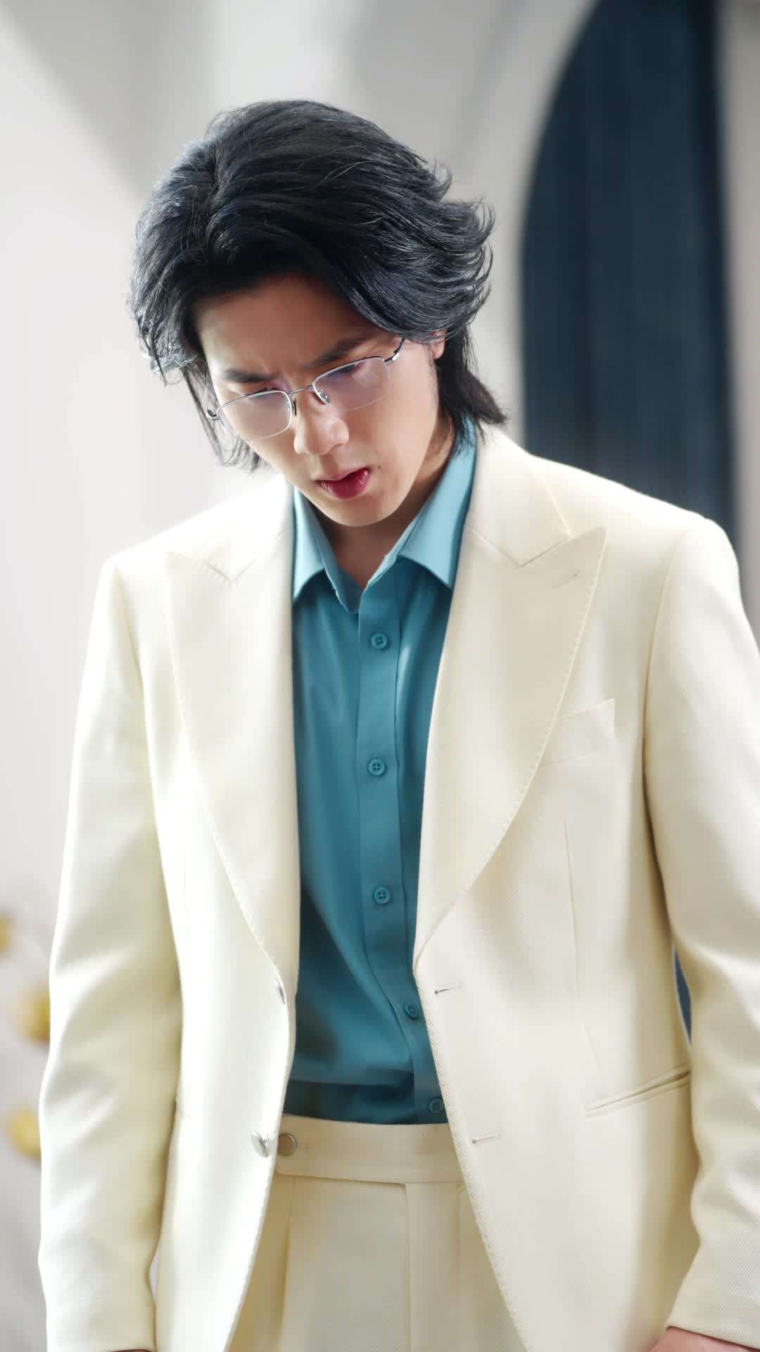 ตอน29-ภาพยนตร์ กลับมาเพื่อชนะ เต็มเรื่อง