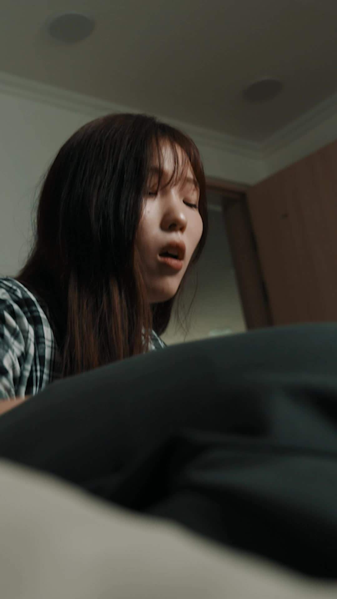 에피소드 8 - 최애를 구하라