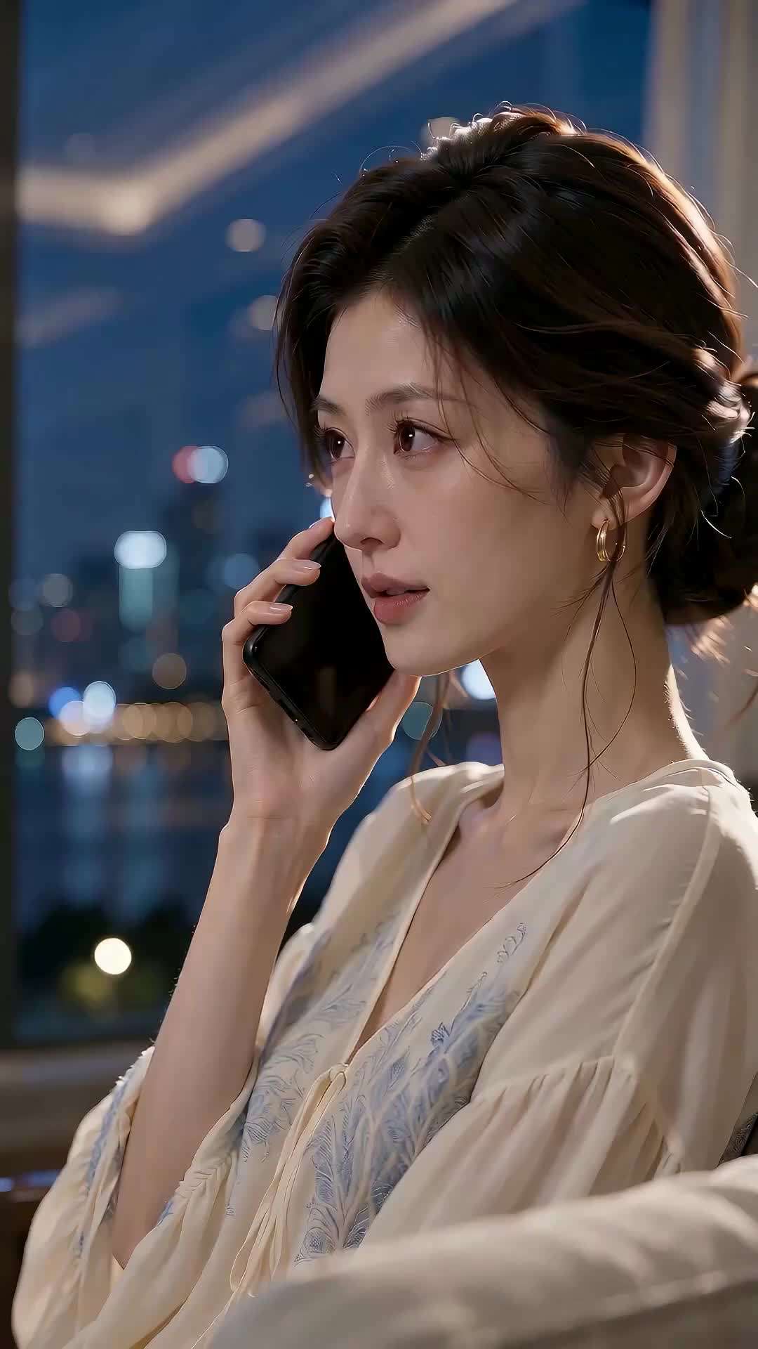 ตอน22-ภาพยนตร์ หมออัจฉริยะตัวจริง เต็มเรื่อง