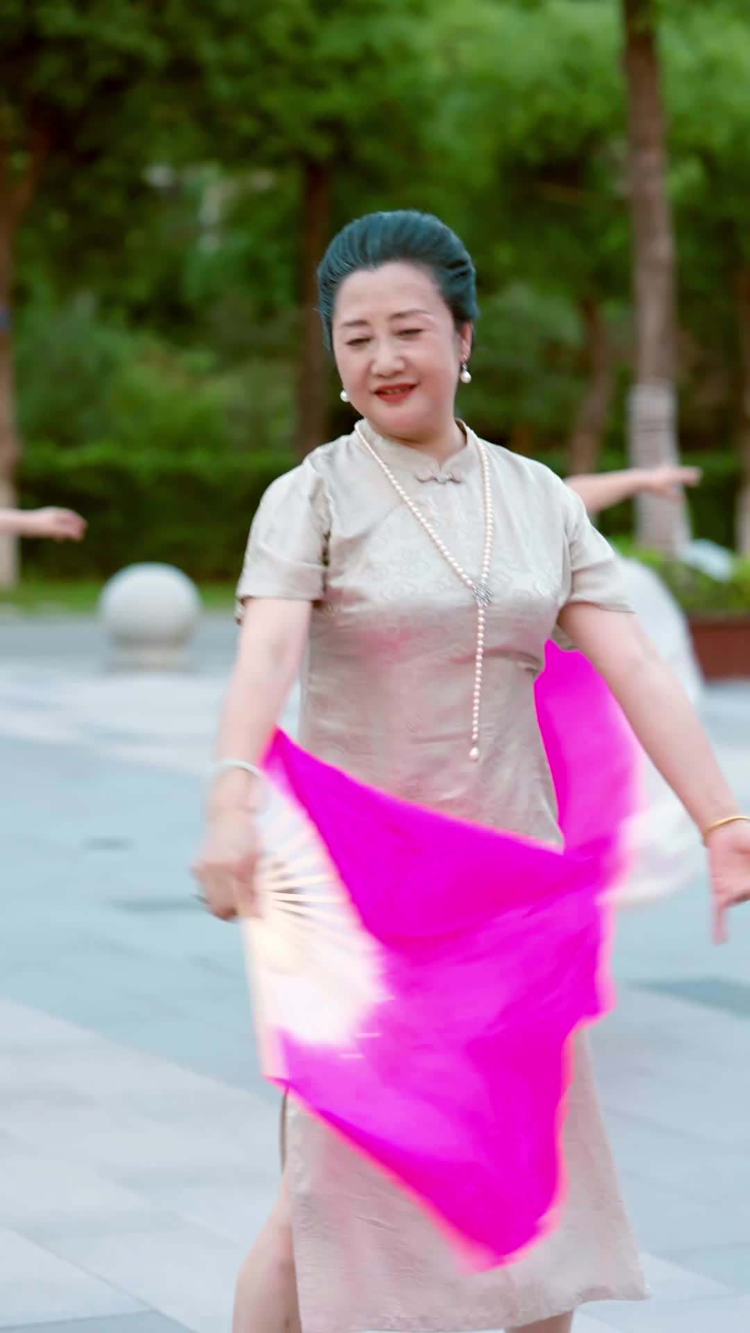 第19集 - 科研男的危險戀愛