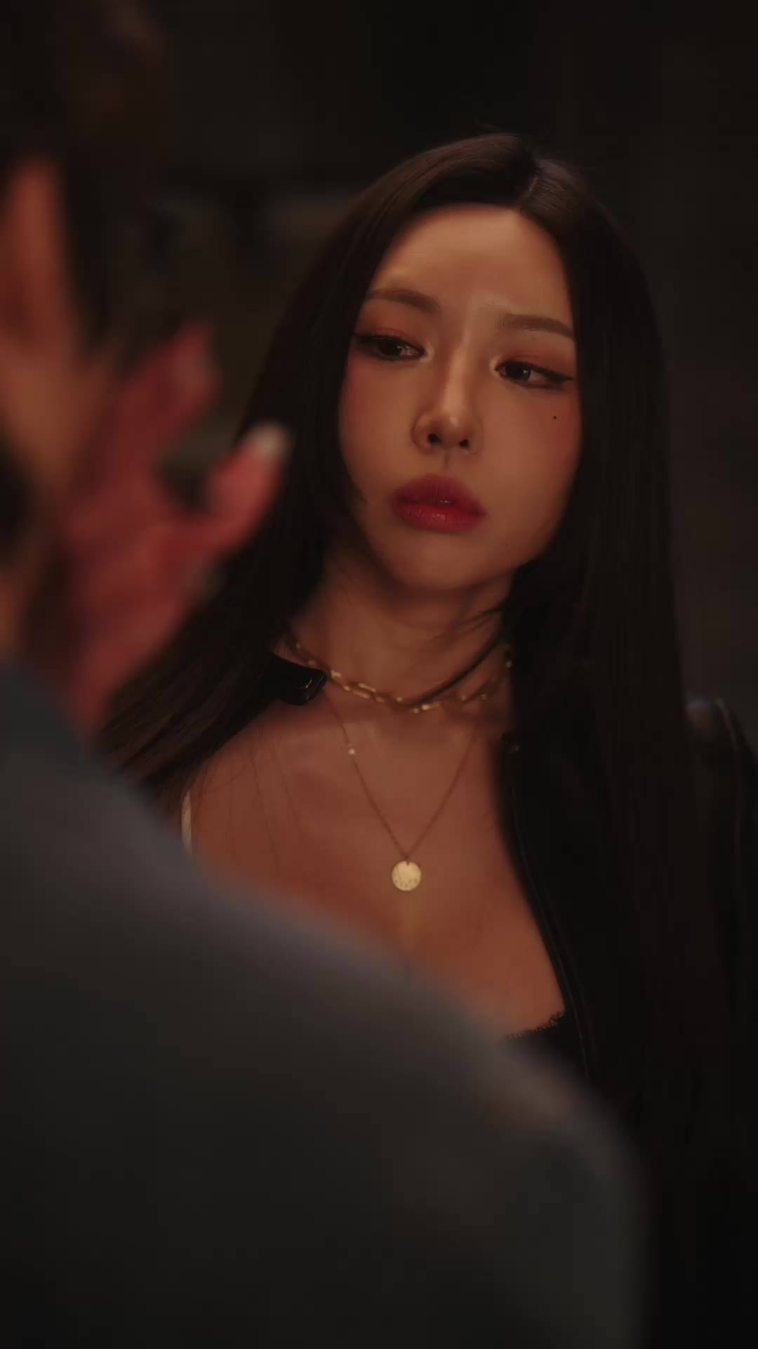 에피소드 16 - 포토제닉 스캔들