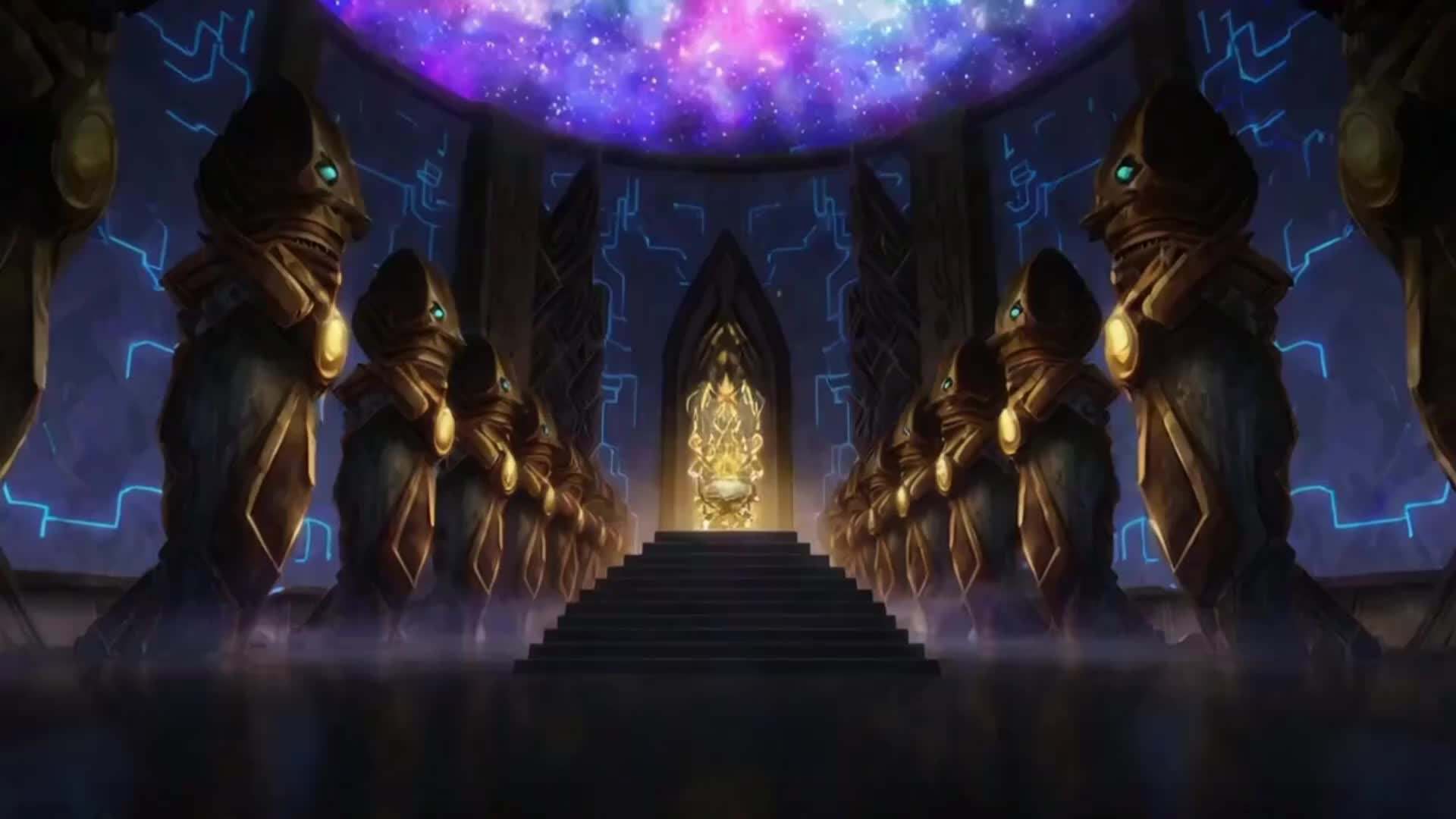 Episode 28 - F-Rank’s Mecha Queen