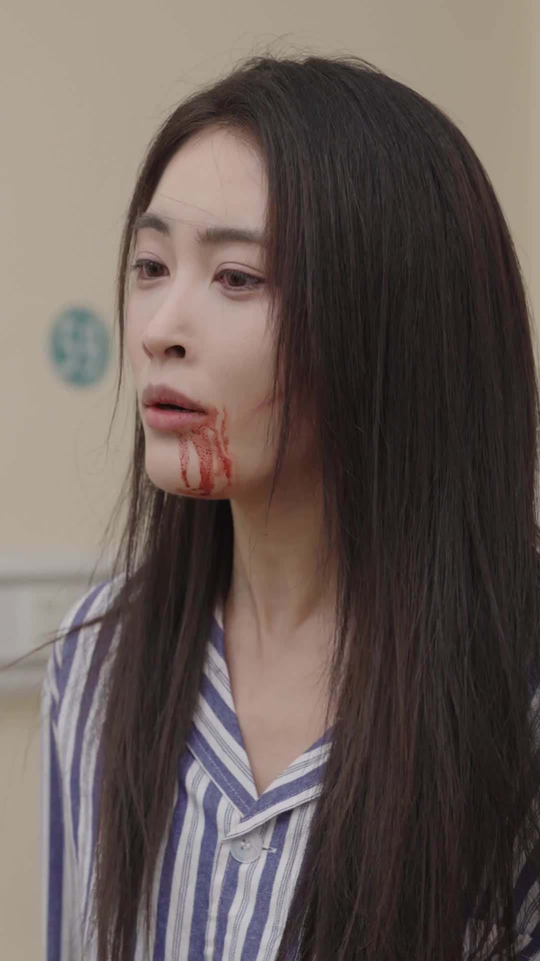 ตอน29-ภาพยนตร์ พลิกชะตาเป็นตัวแม่ให้โลกจดจำ เต็มเรื่อง