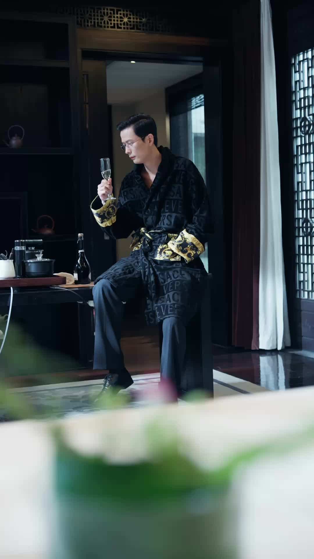 ตอน65-ภาพยนตร์ เจ้าสาวสัญญา แต่ดื้อสุดขั้ว เต็มเรื่อง