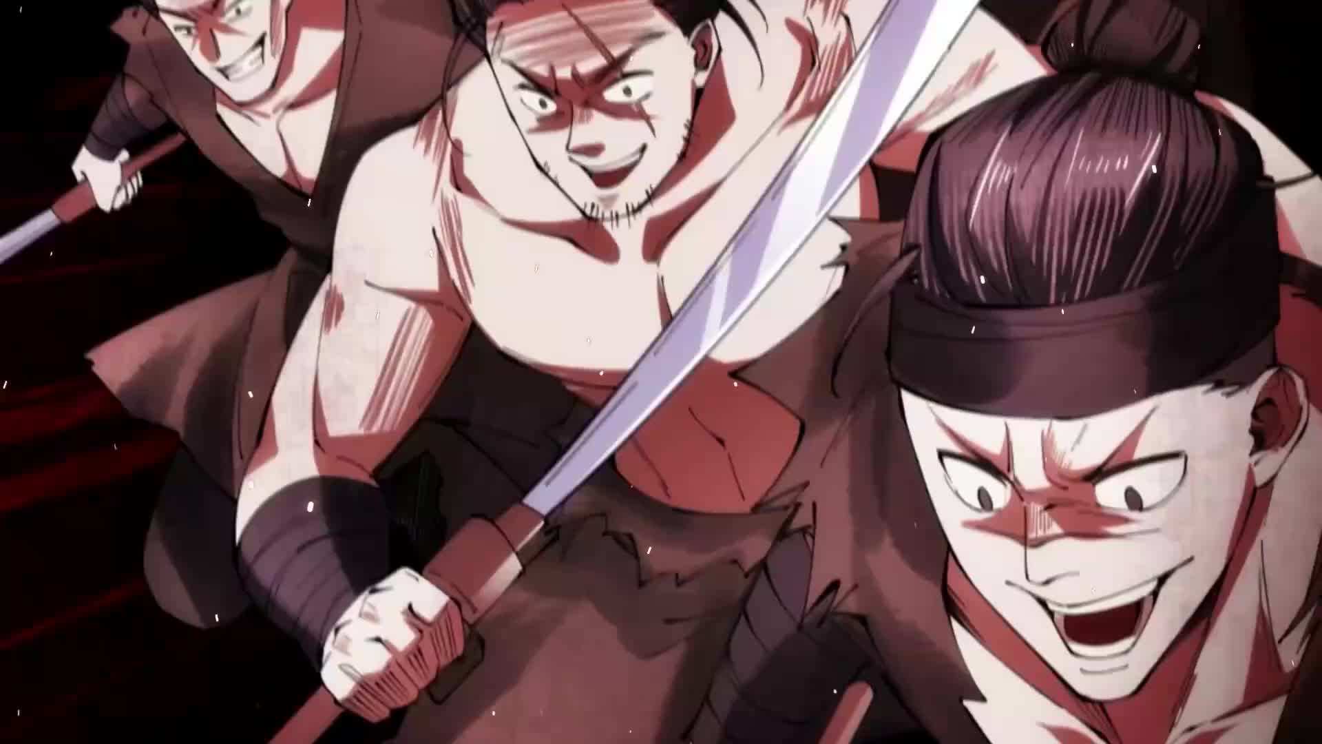 Episódio 33 - Cultivo reflete, sou chamado de saqueador